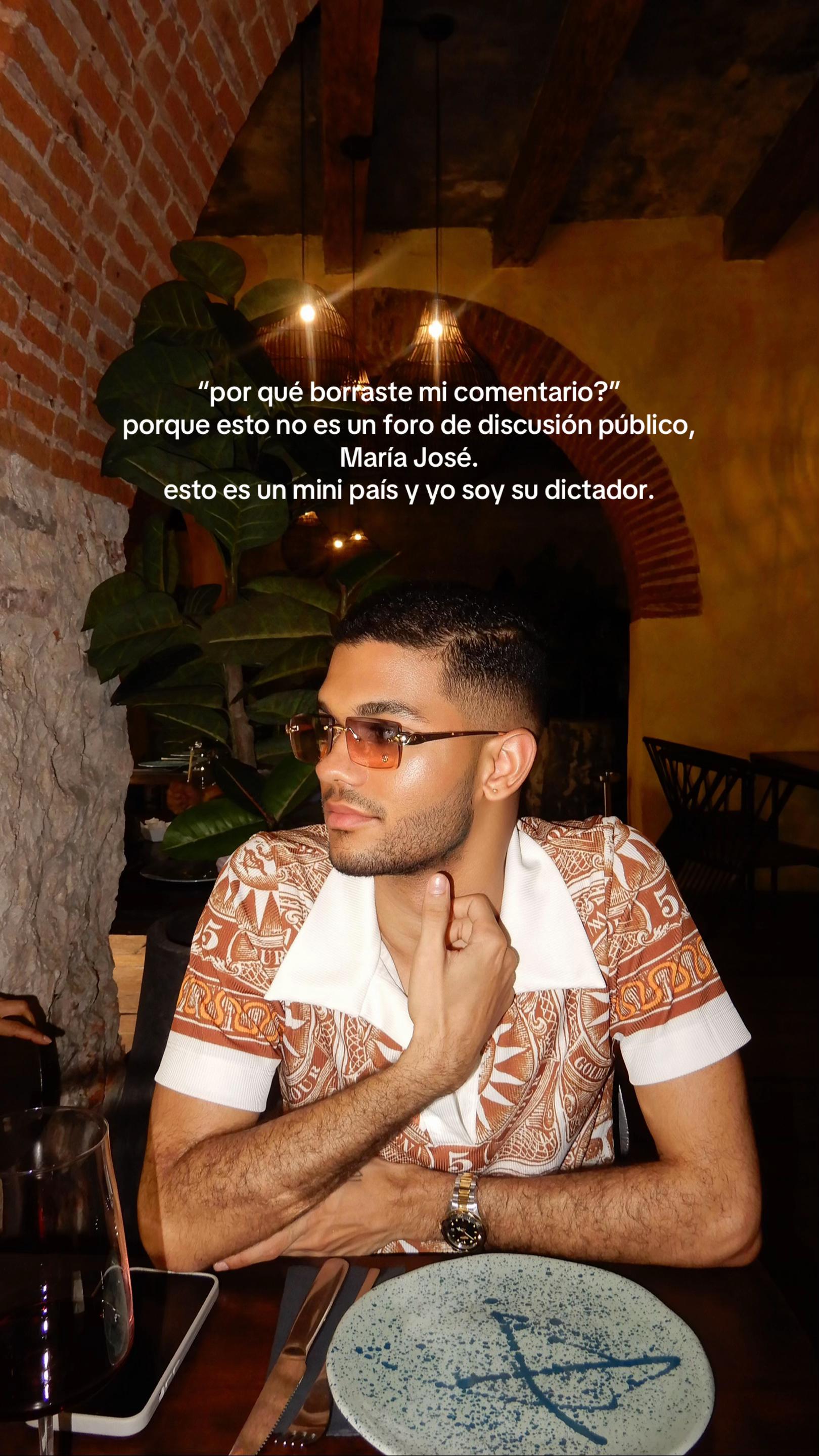 @Cristian Galarza Daza