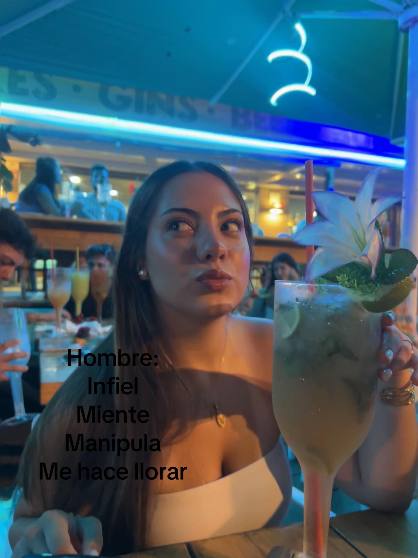 @nadia molina