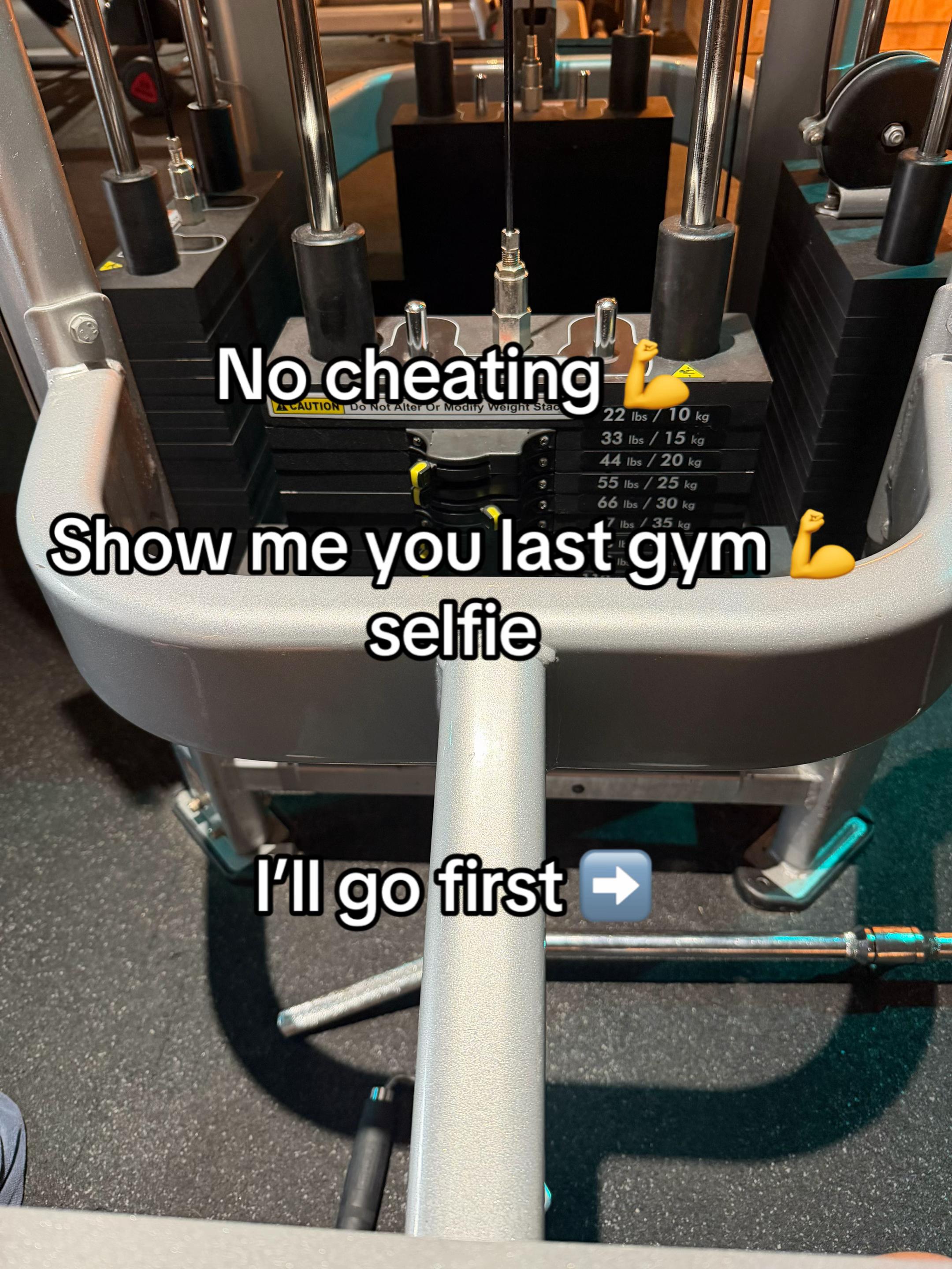 @💪Sammy73/ Fitness at 53 💪