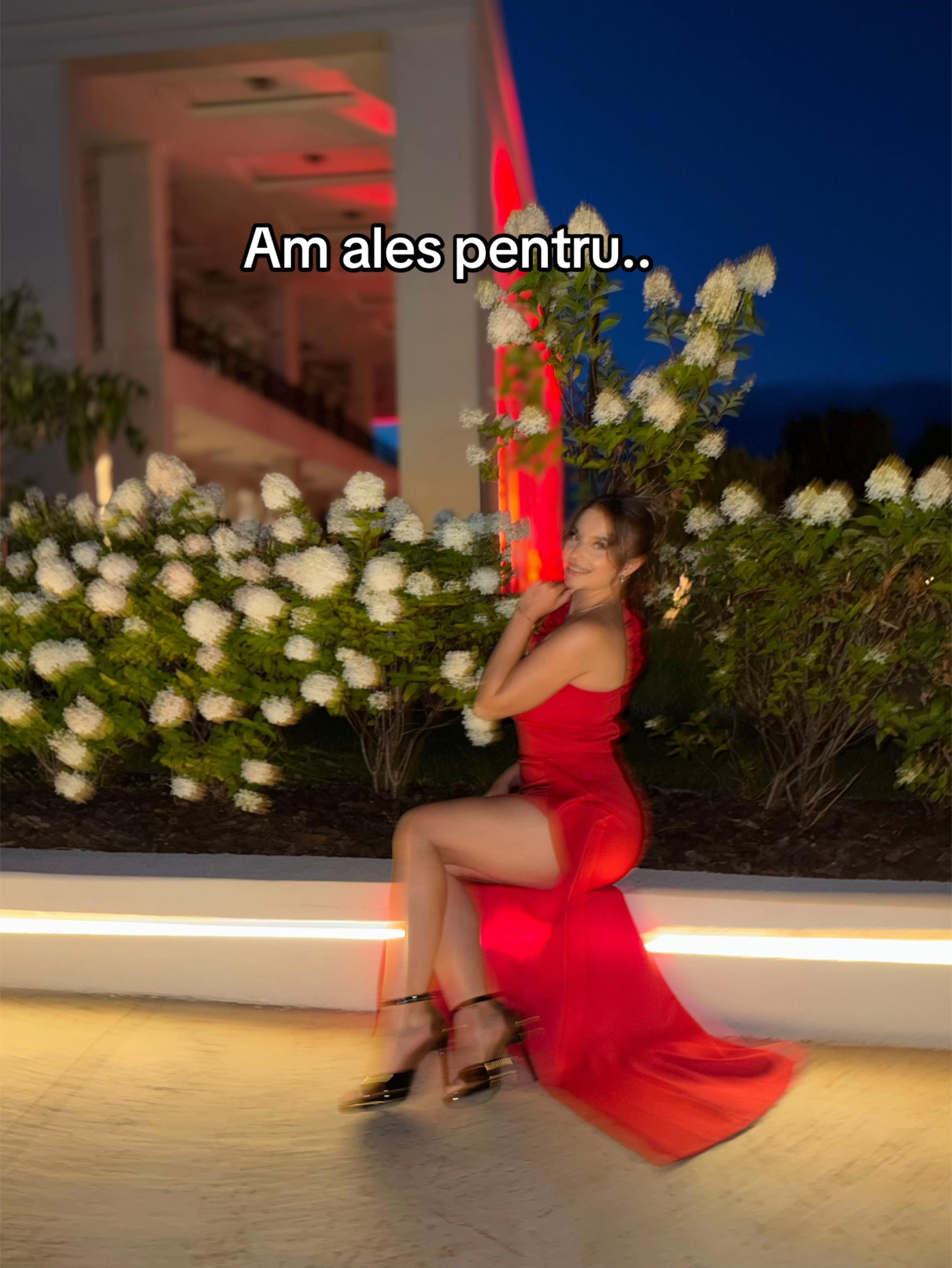 @Raluca Lupău🍒