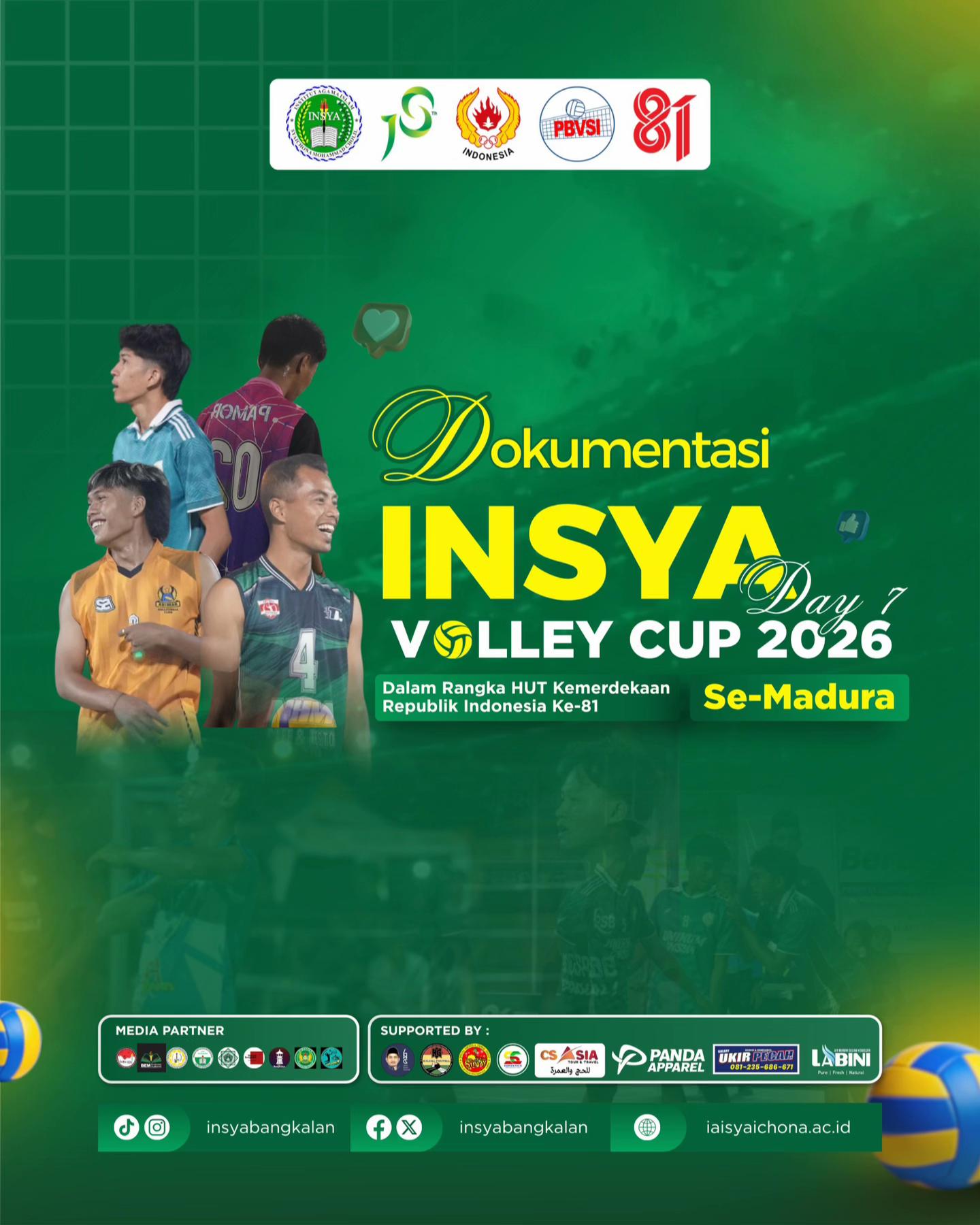 @insyabangkalan