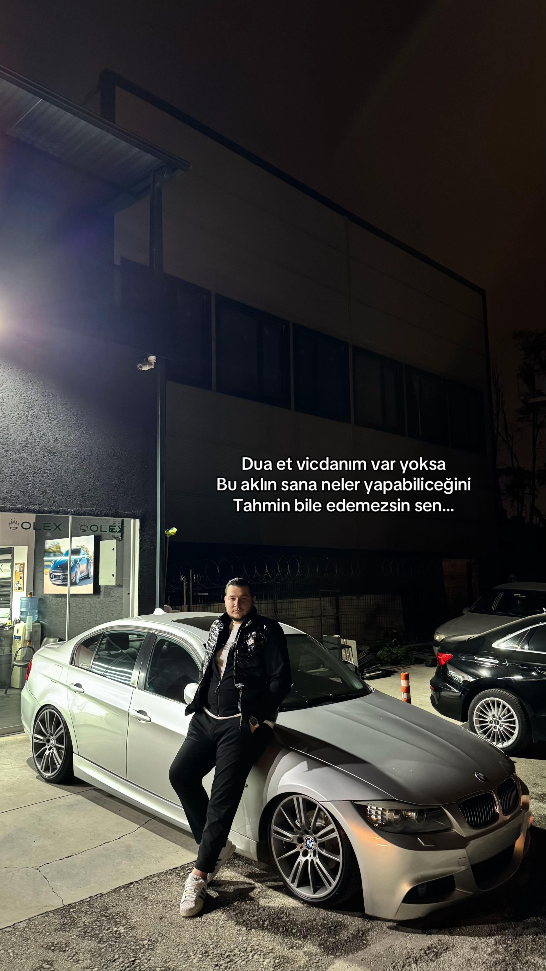 @Yusuf TURAN
