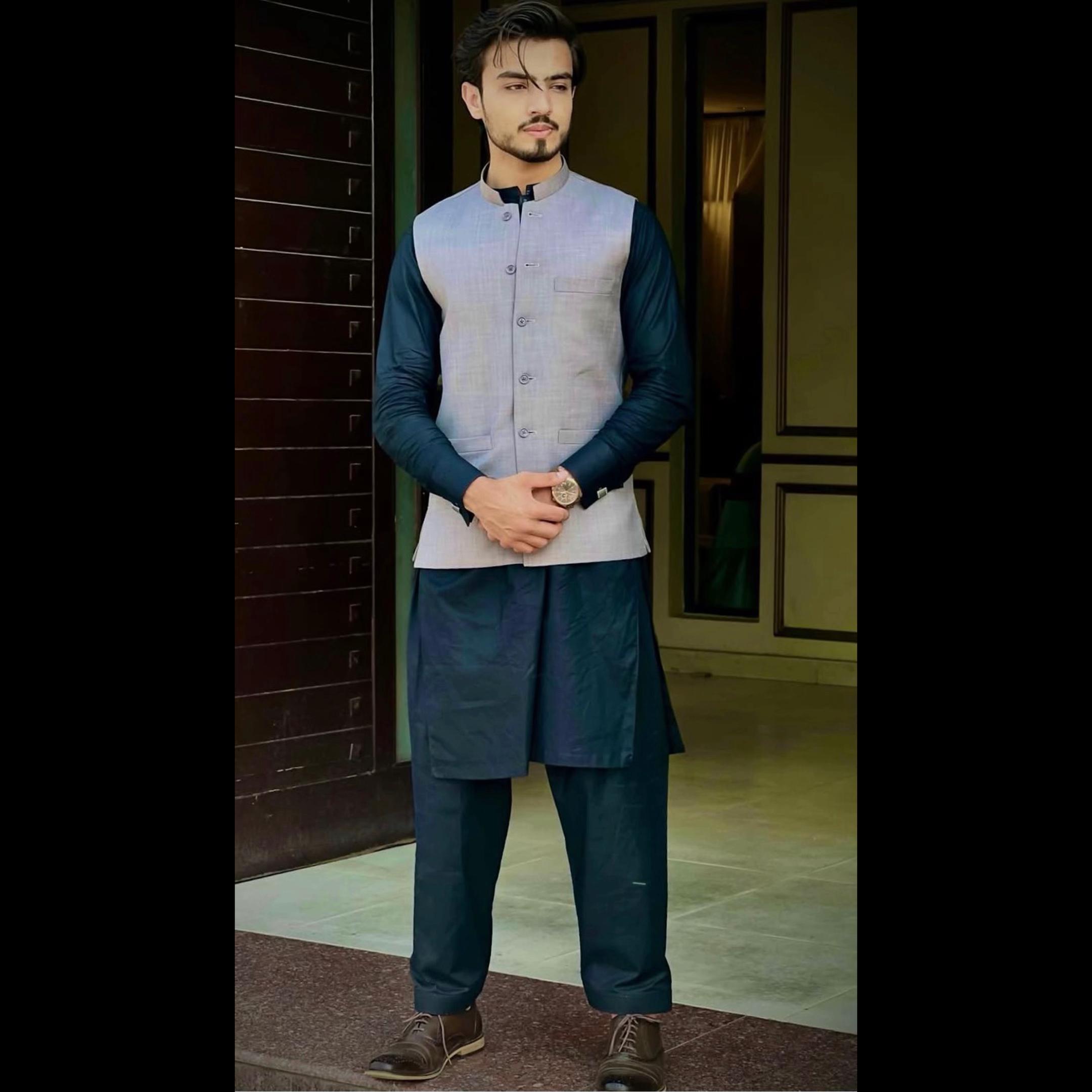 @ahmedfaraz
