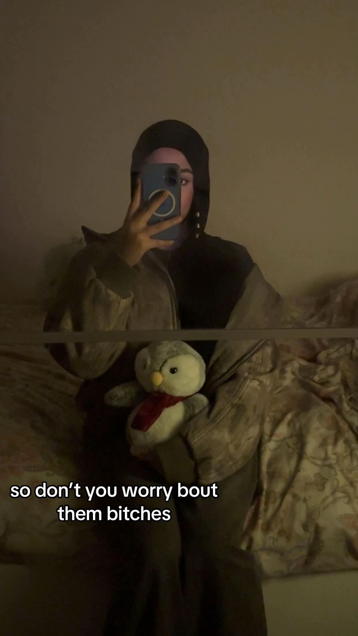 @𝐾𝑎𝑟𝑖𝑚𝑎💞