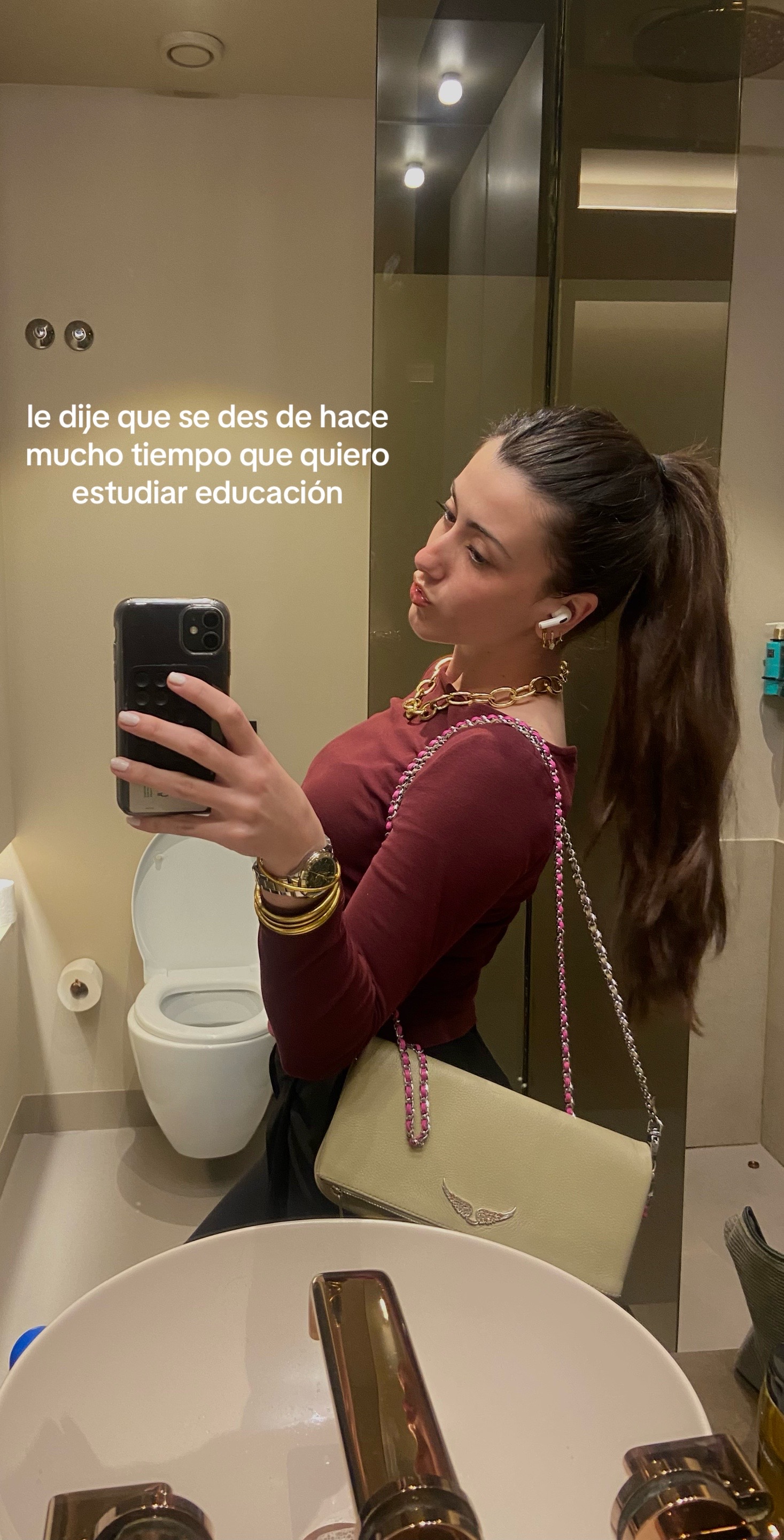 @ritapujadaas