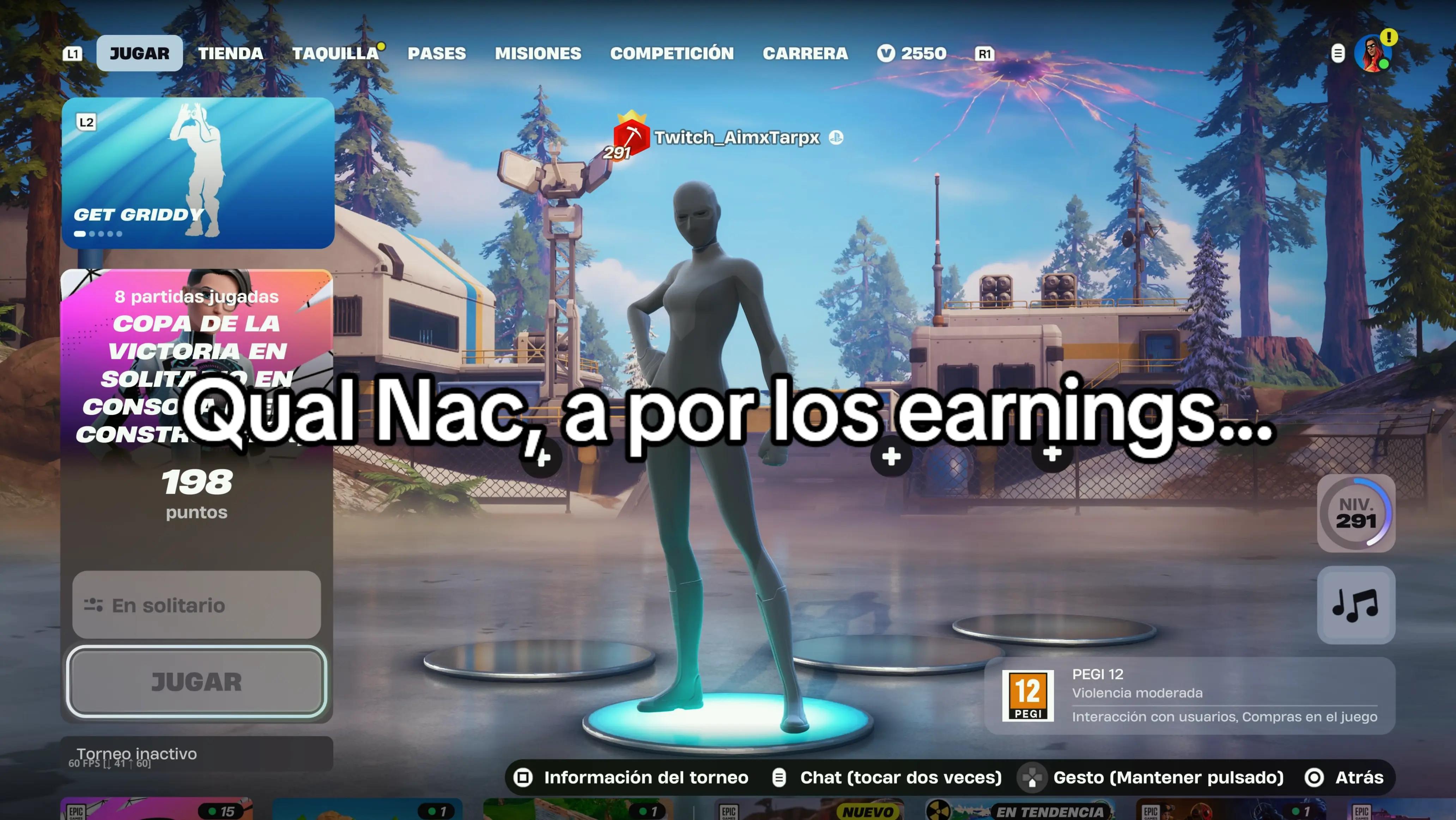 @🩵 Twitch: Tarpx2 🩵🇪🇦
