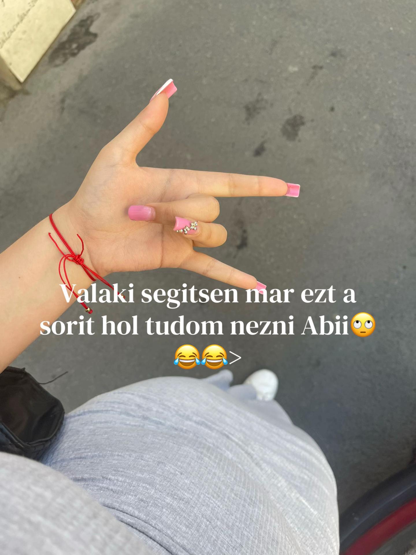 @04_23