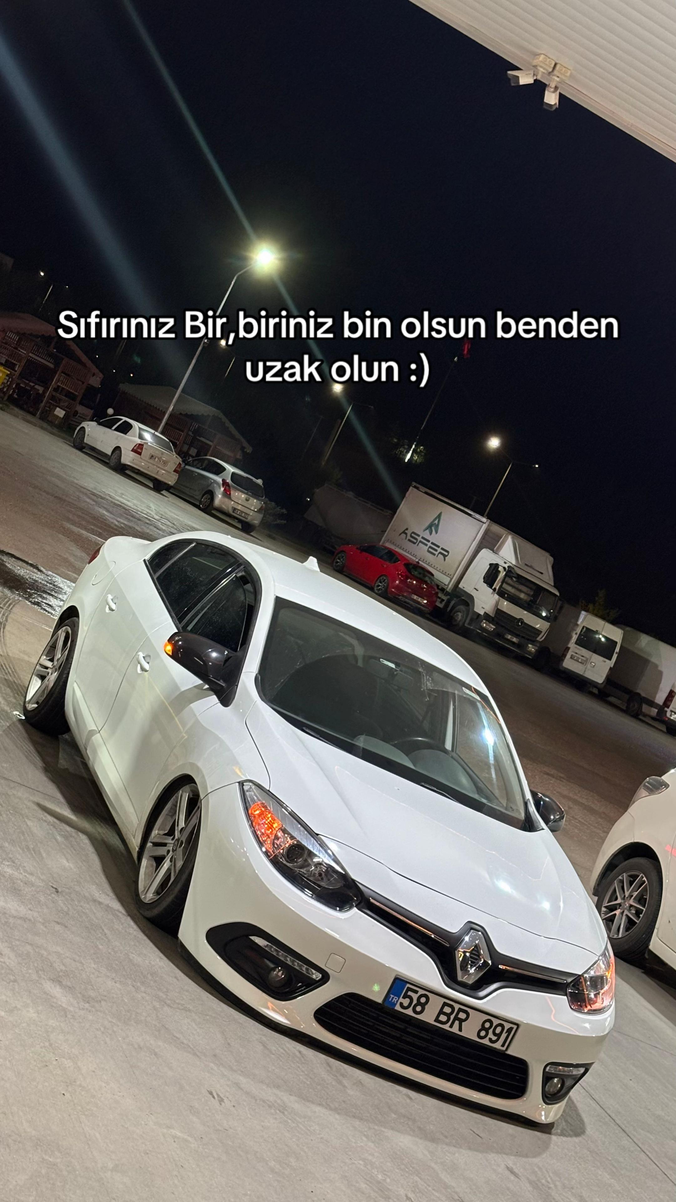 @Arda Karaca