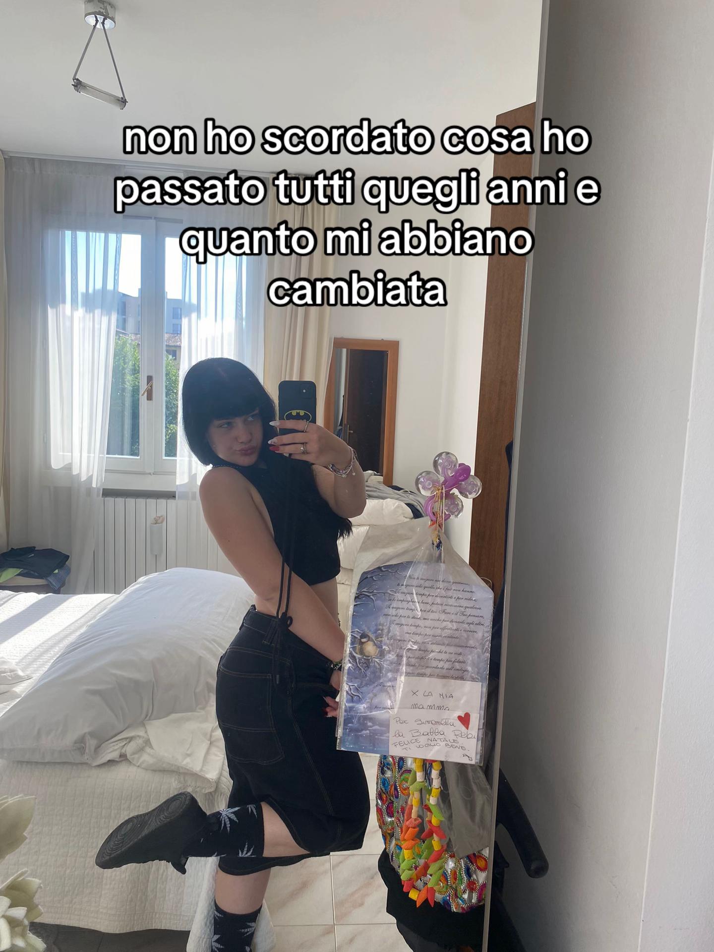 @fefè😵💫