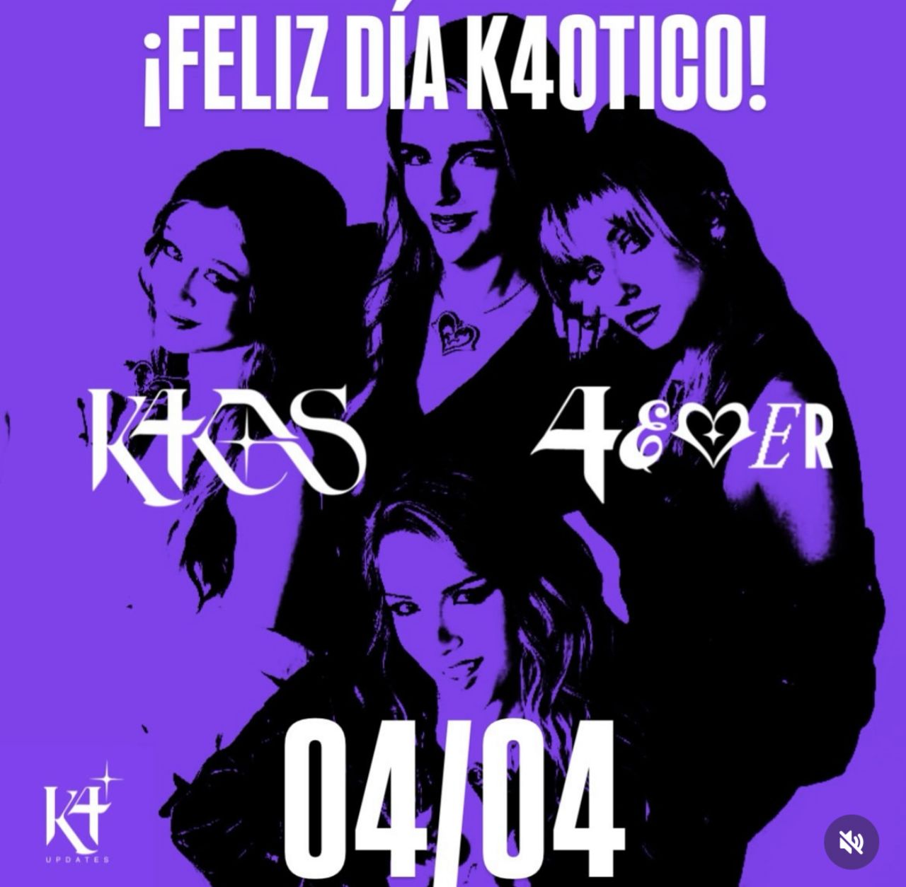 @k4otica pero más🆒