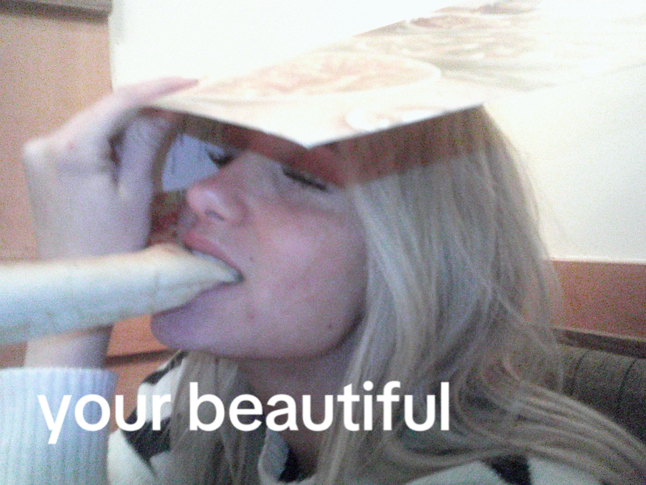 @eli