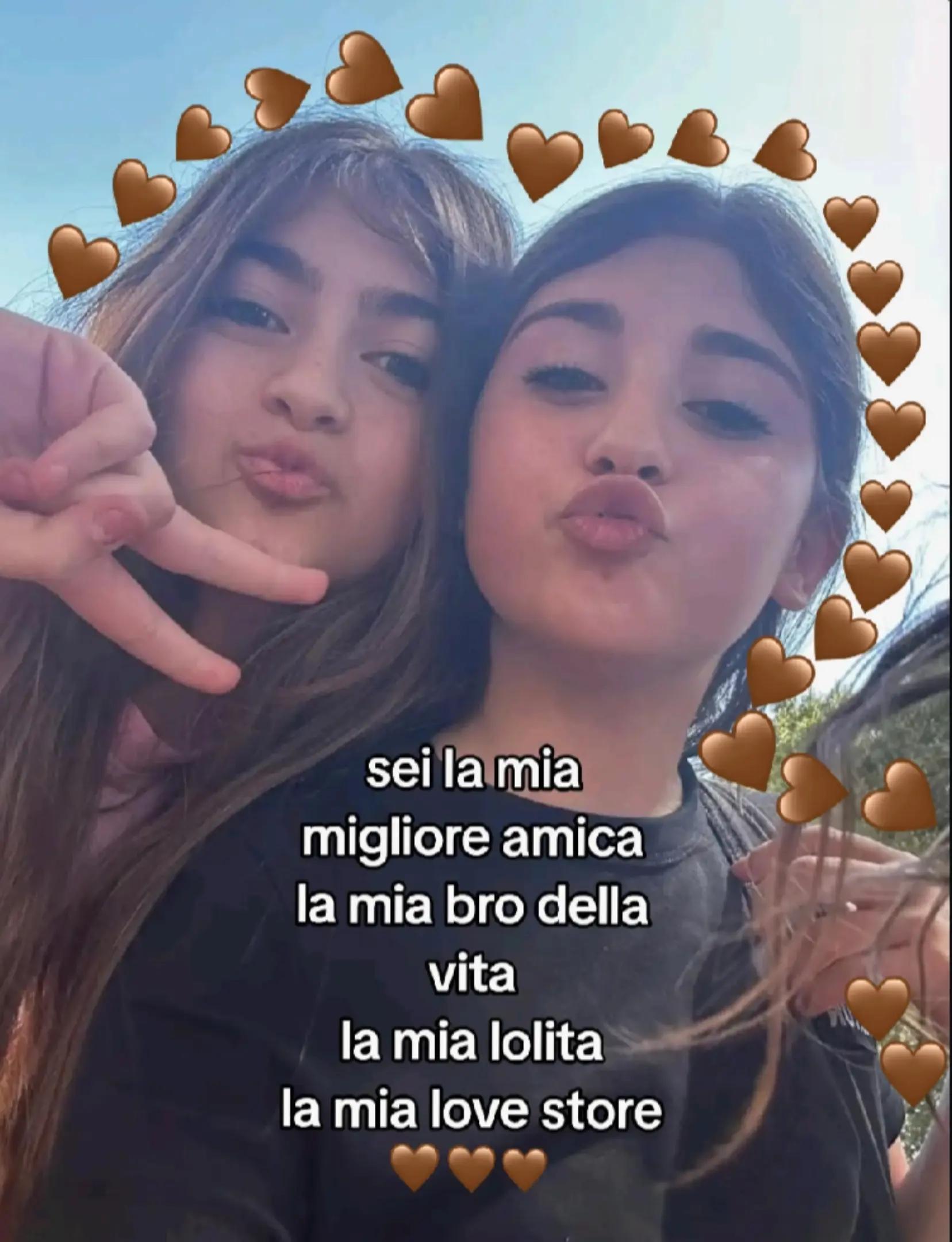 @๐๐