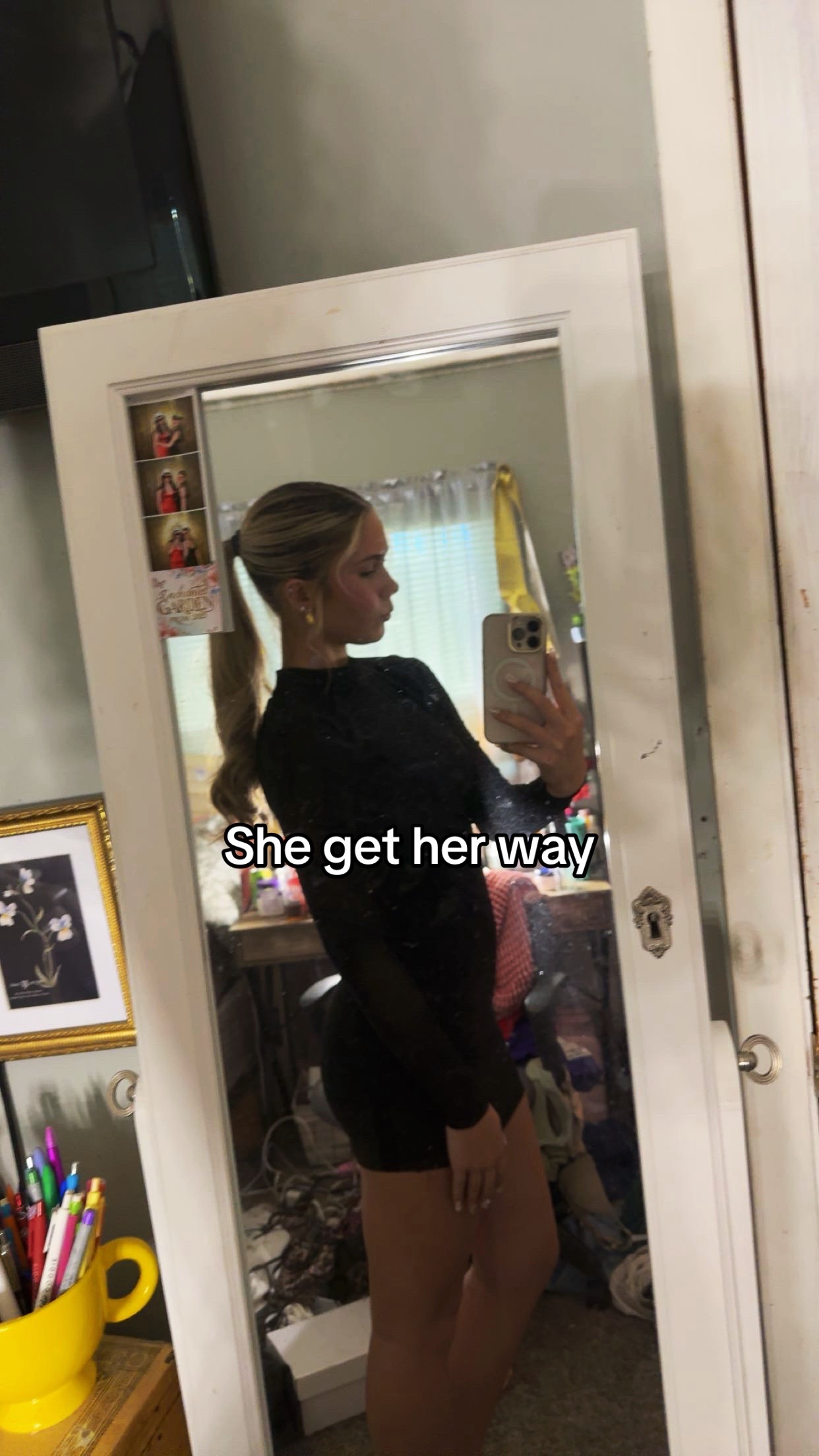 @Ann