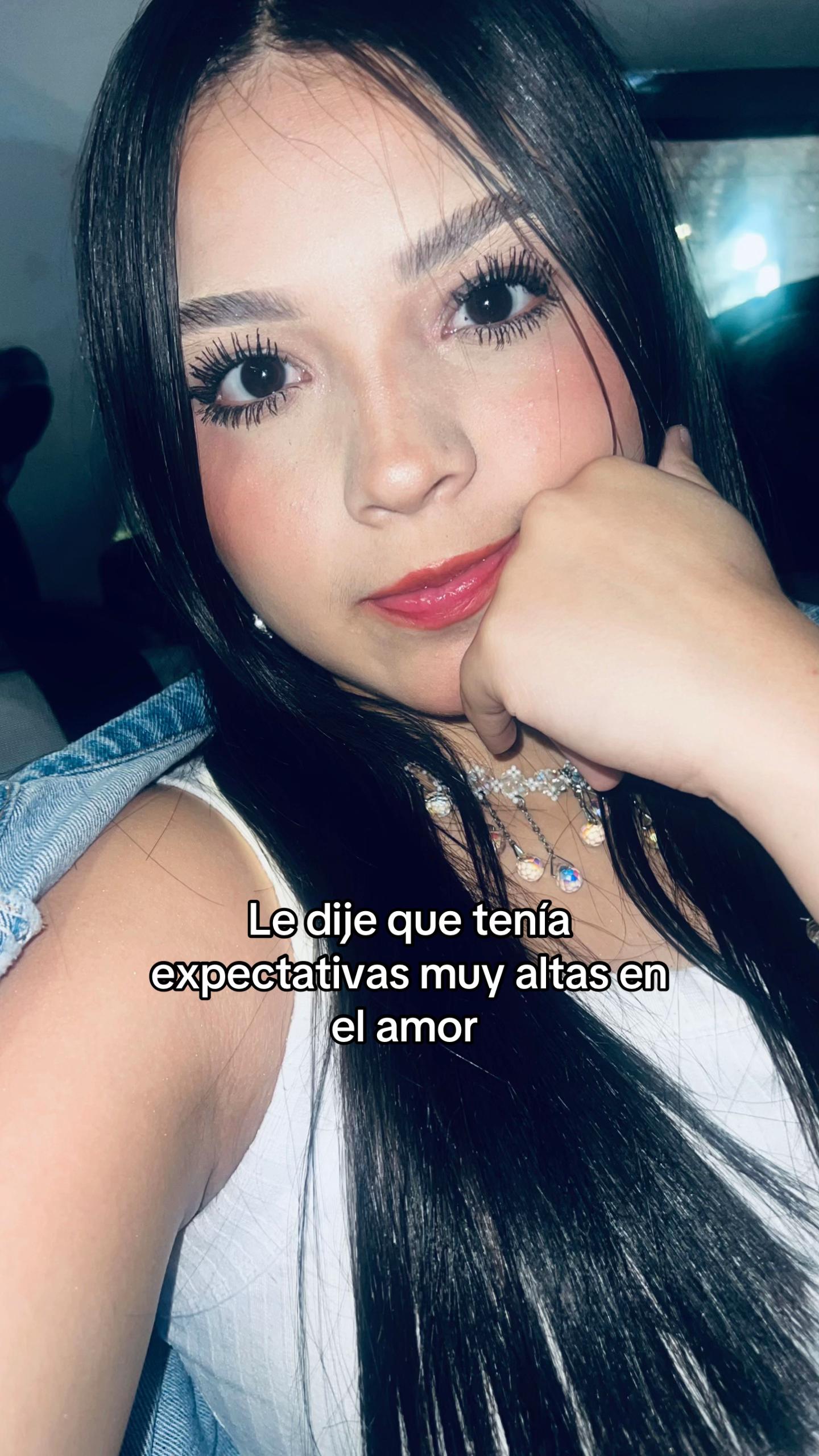 @𝓟𝓮𝓬𝓪𝓼 ♡
