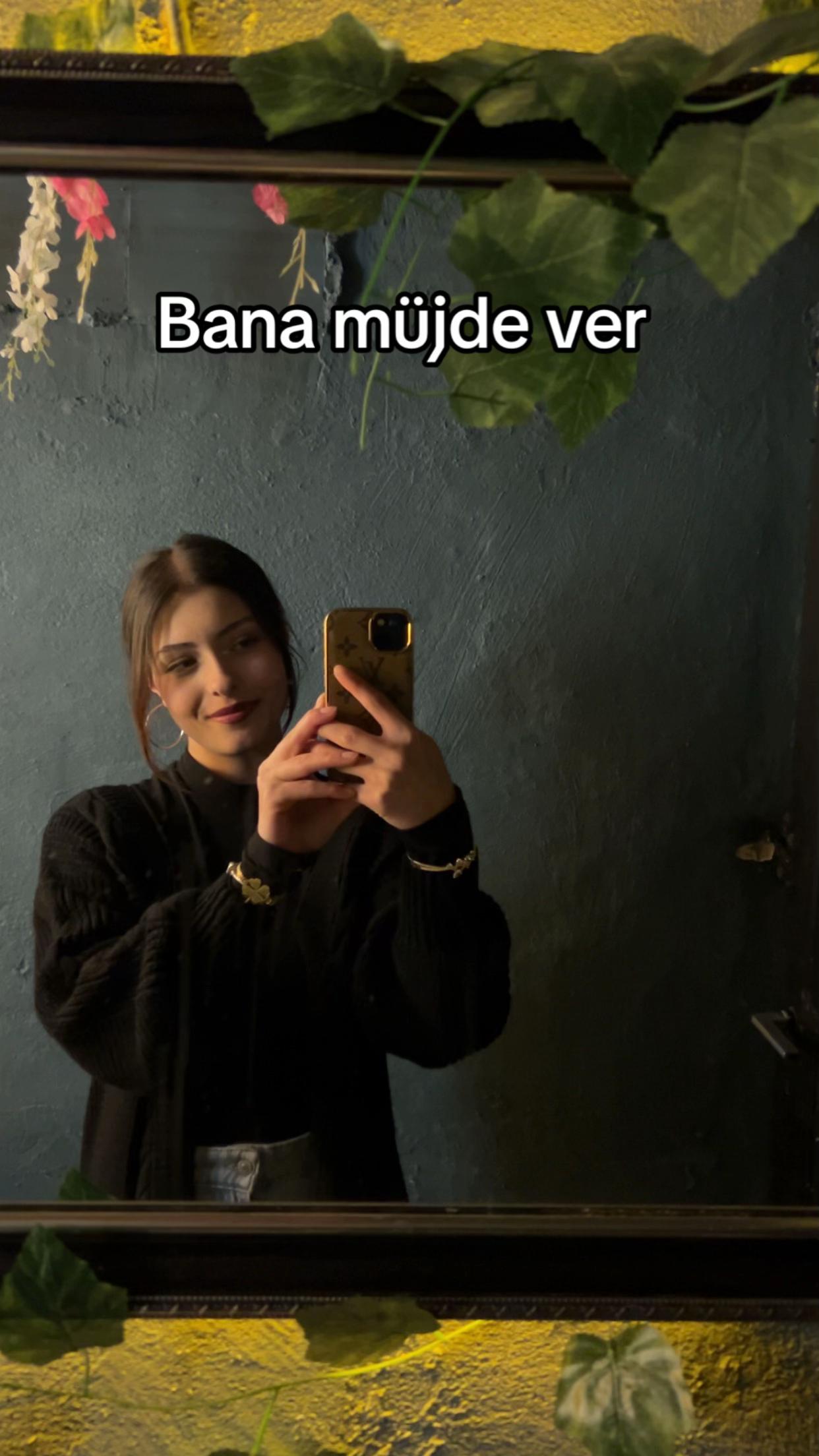 @KÇ