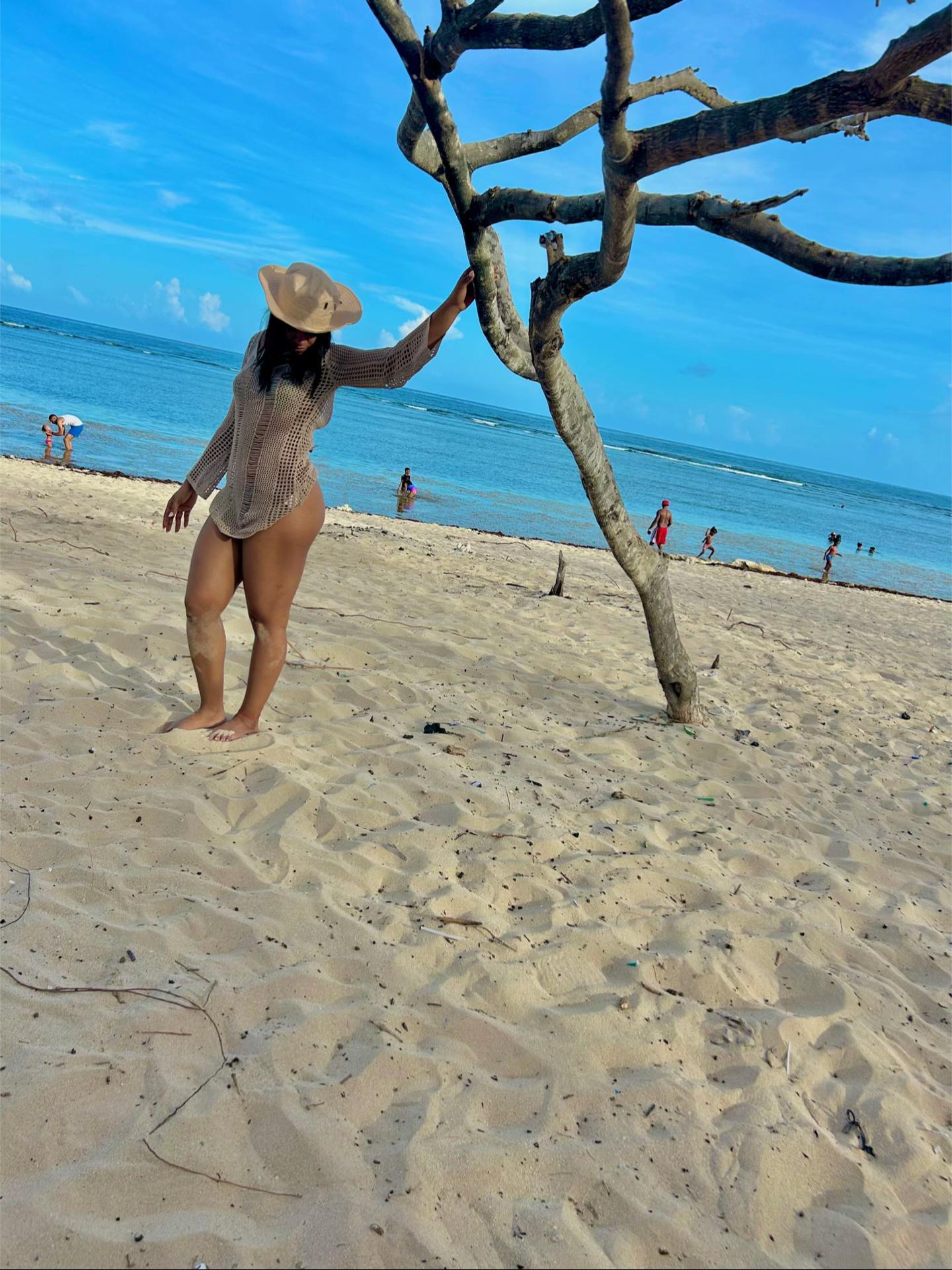 @Yafre🧿