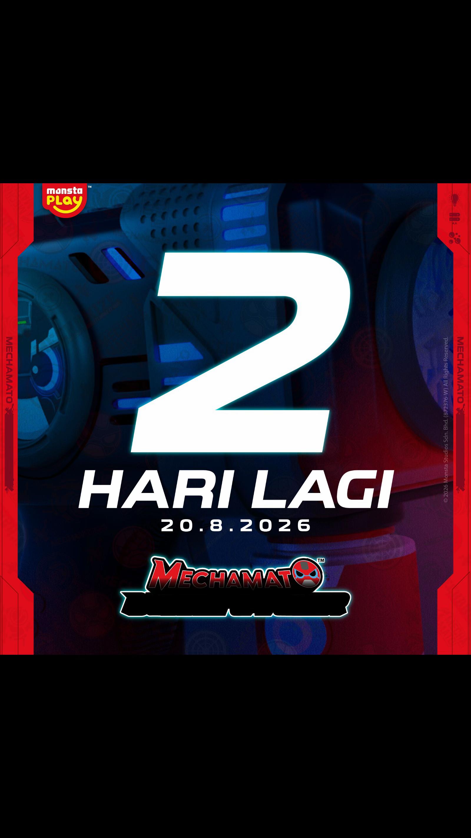 @Mechamato