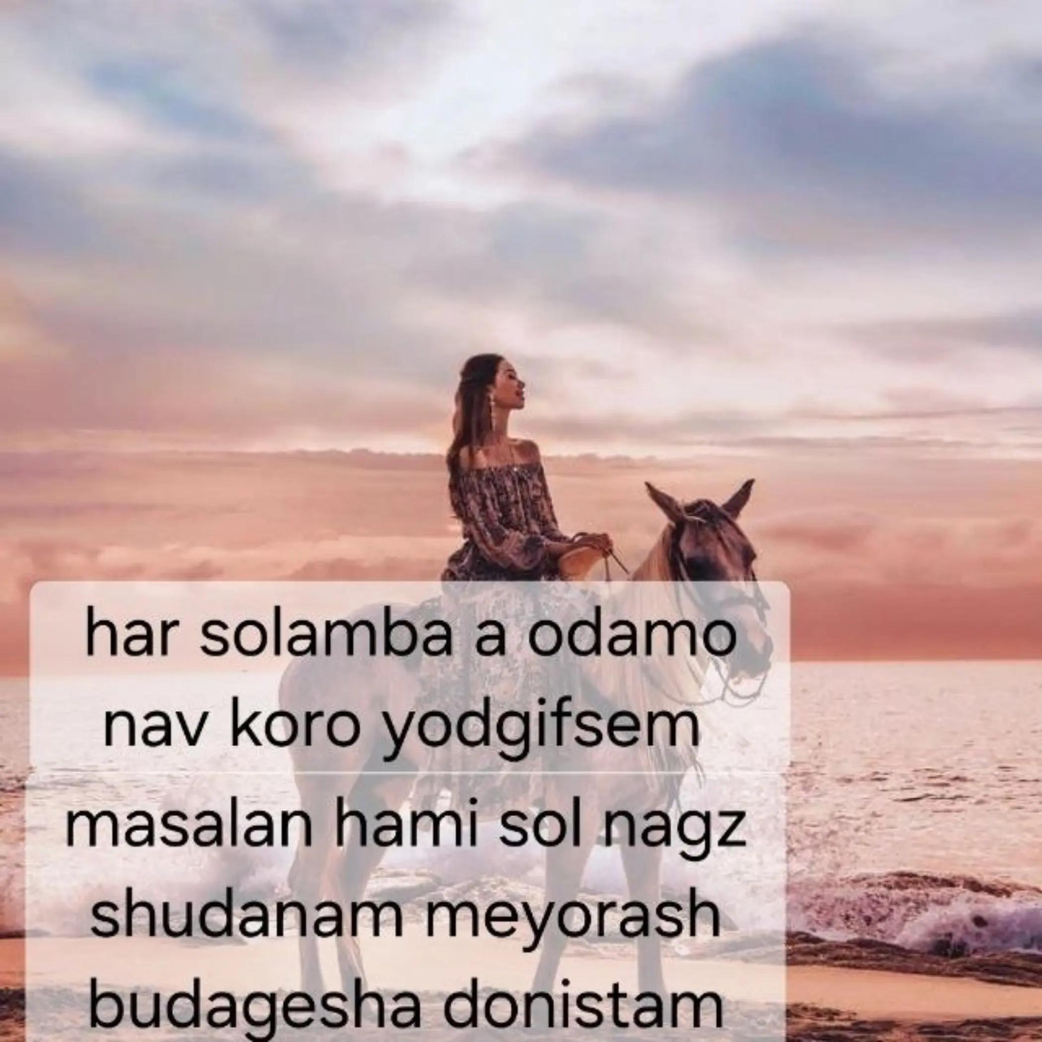 @dengiz