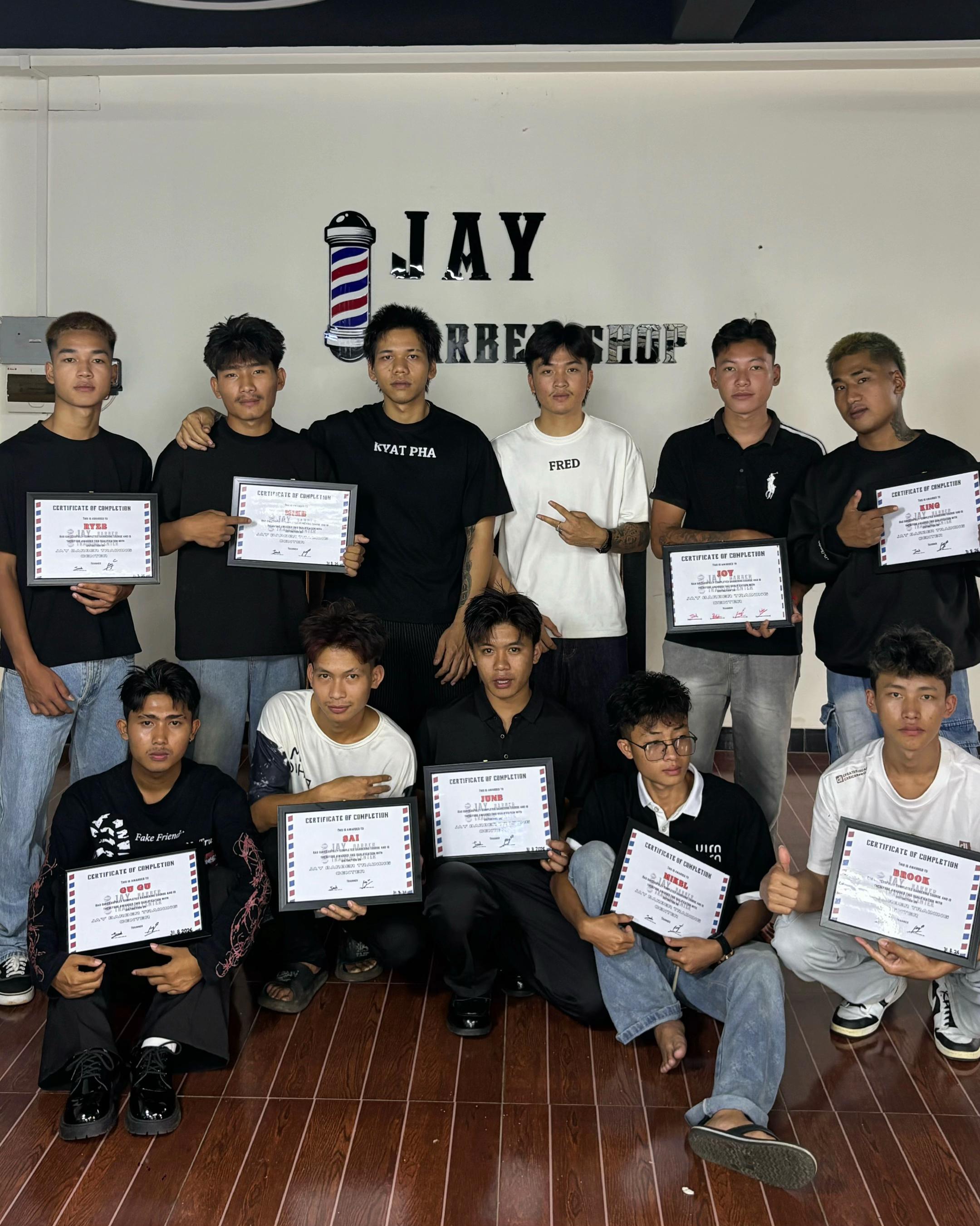 @JAYBARBERSHOP_