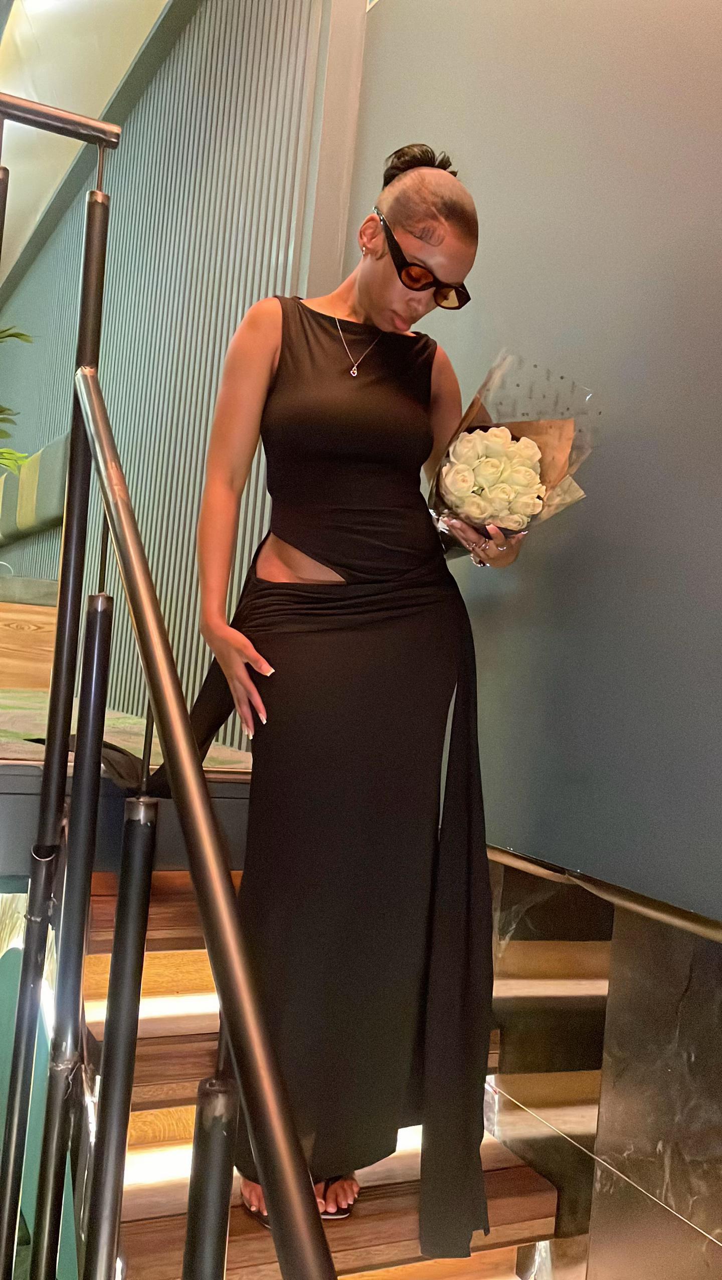 @immaculatemabanga