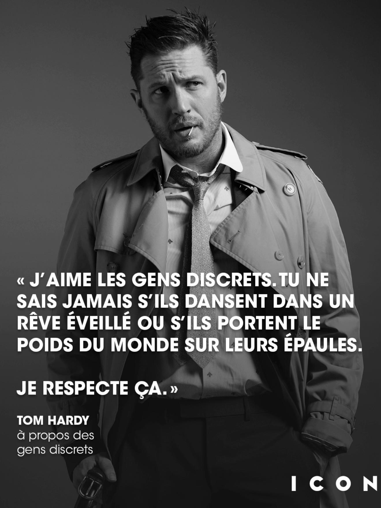 @iconfrance