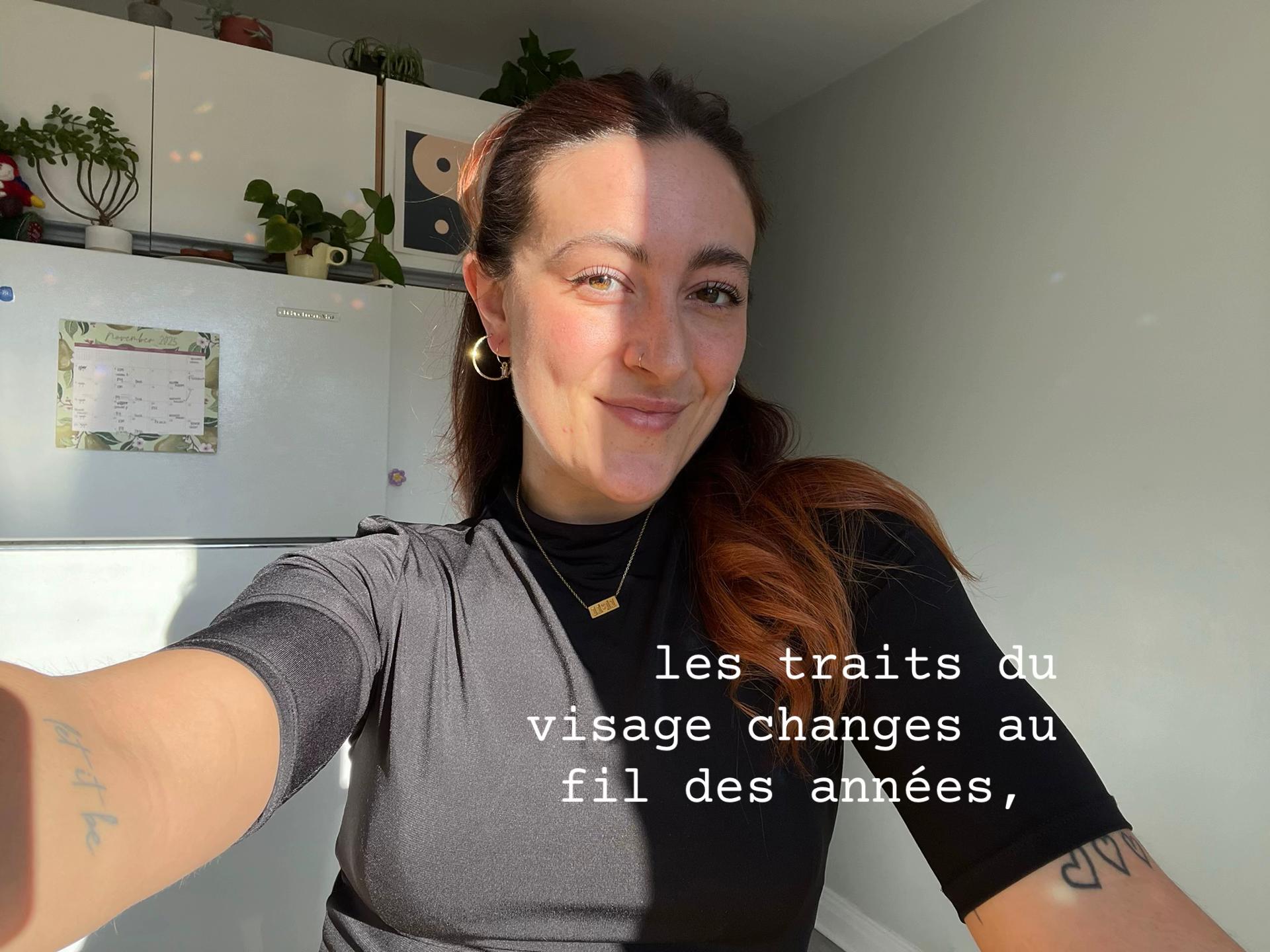 @am&eacute;lie