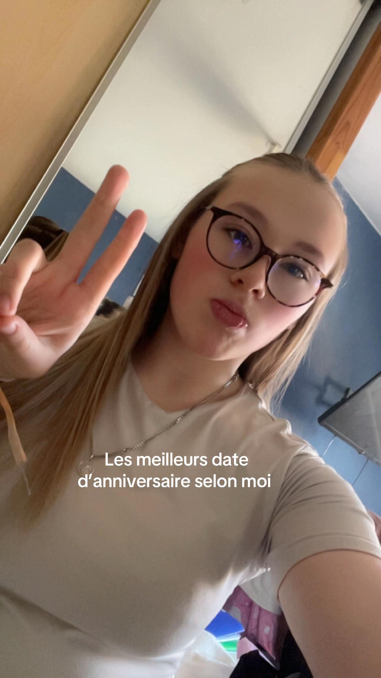 @User.Ma&euml;lys🌸❤️
