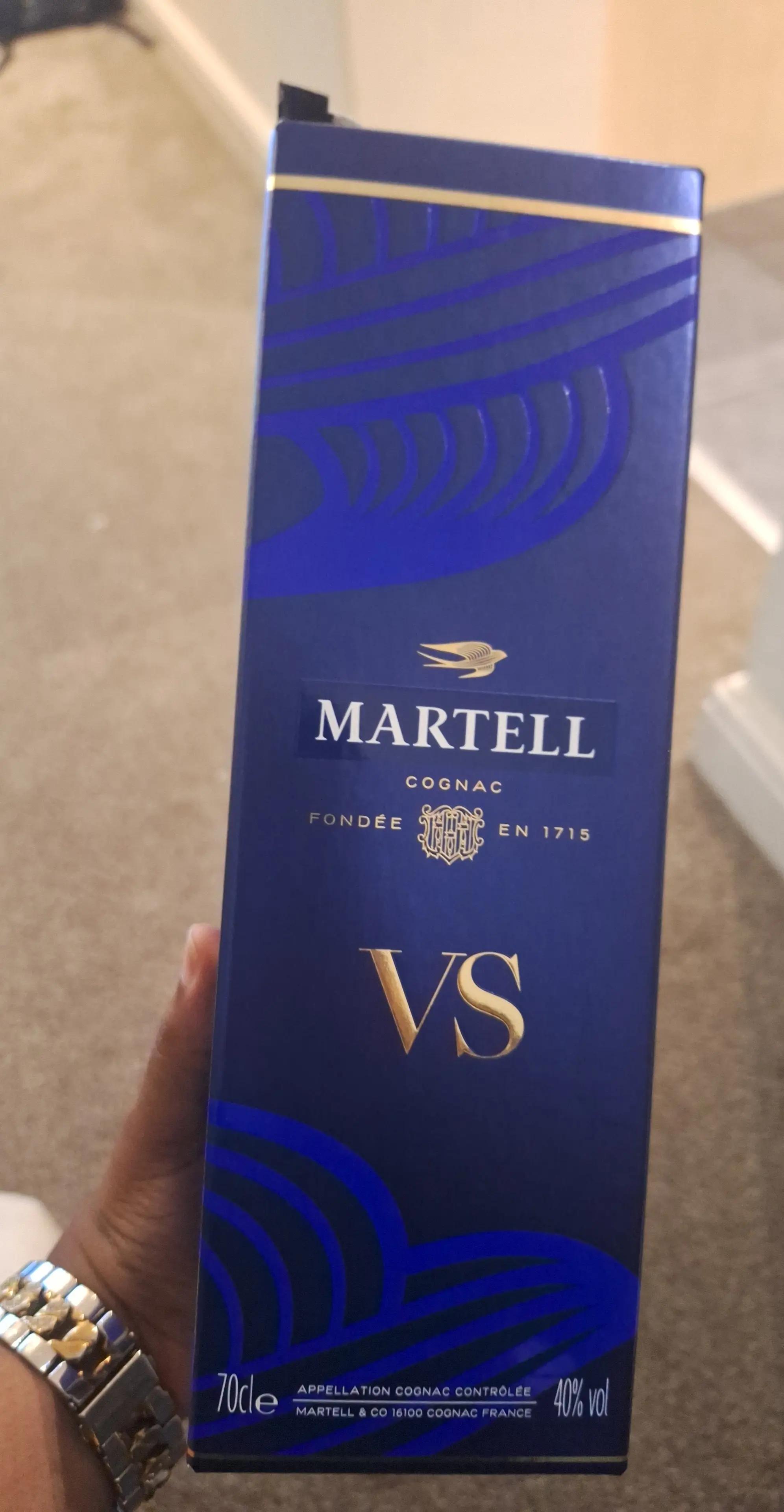 @Sophie🇰🇪🇬🇧🇿🇼🥰😍❤