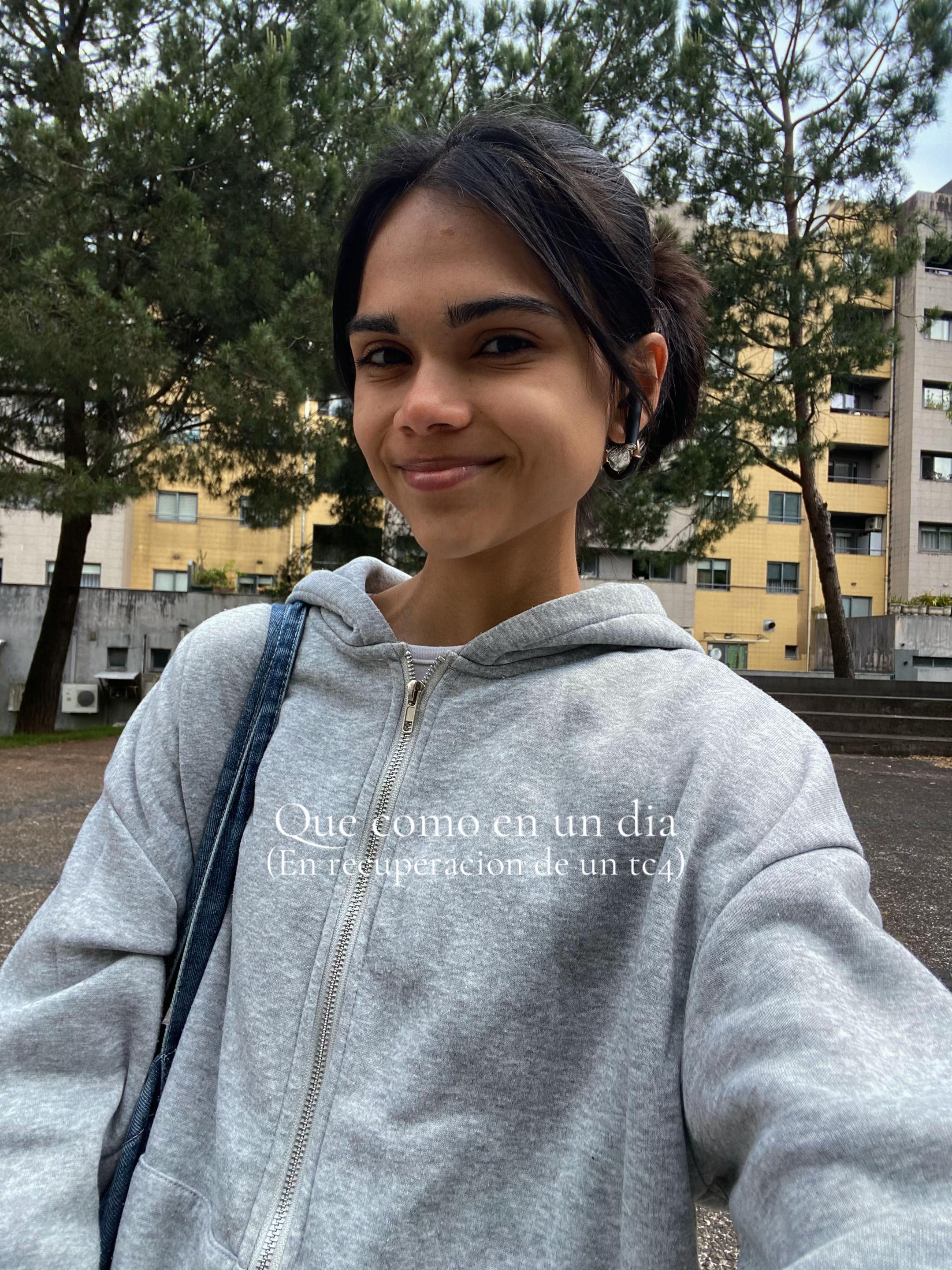 @Ale <3