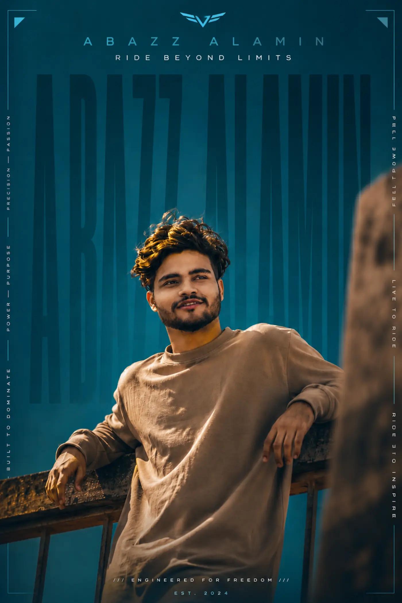 @᭄᭄﷼ᴀʟᴀмιɴ﷼™᭄᭄