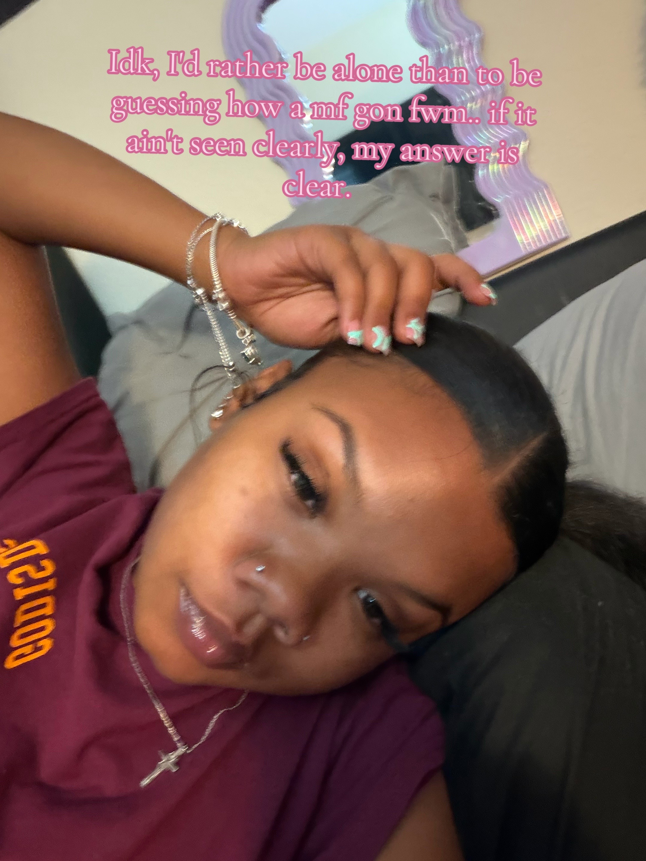 @sim0nethegemini