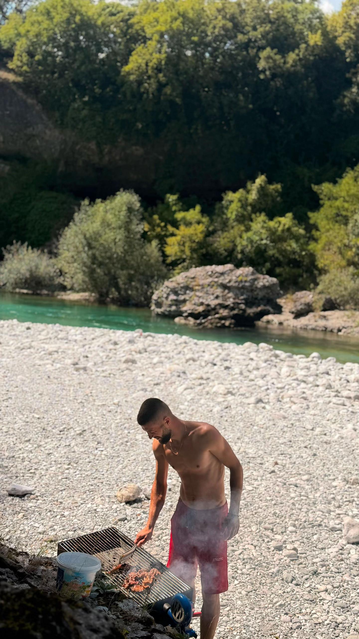 @Nardi Sinani