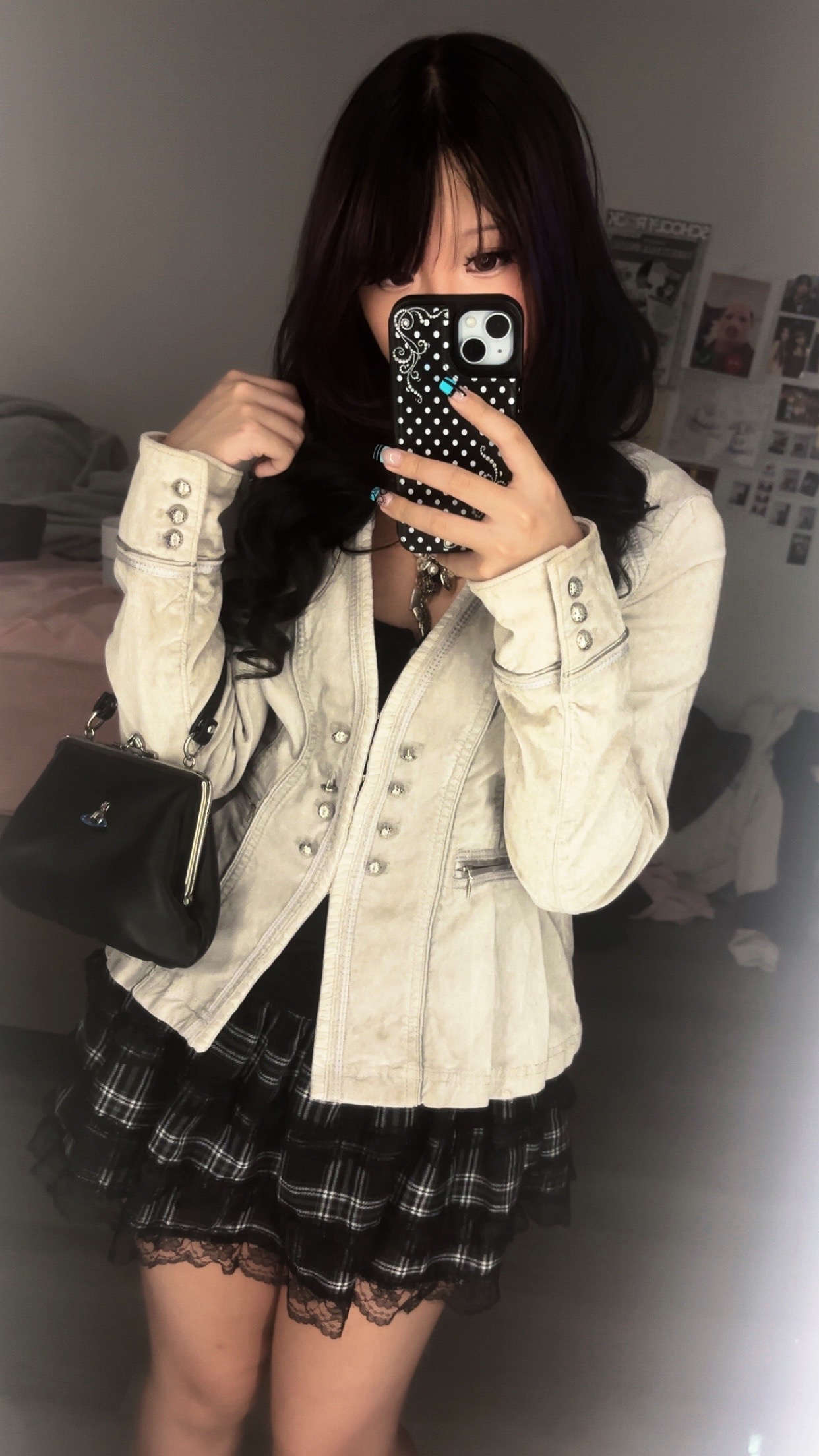 @kaylynn 🗝️