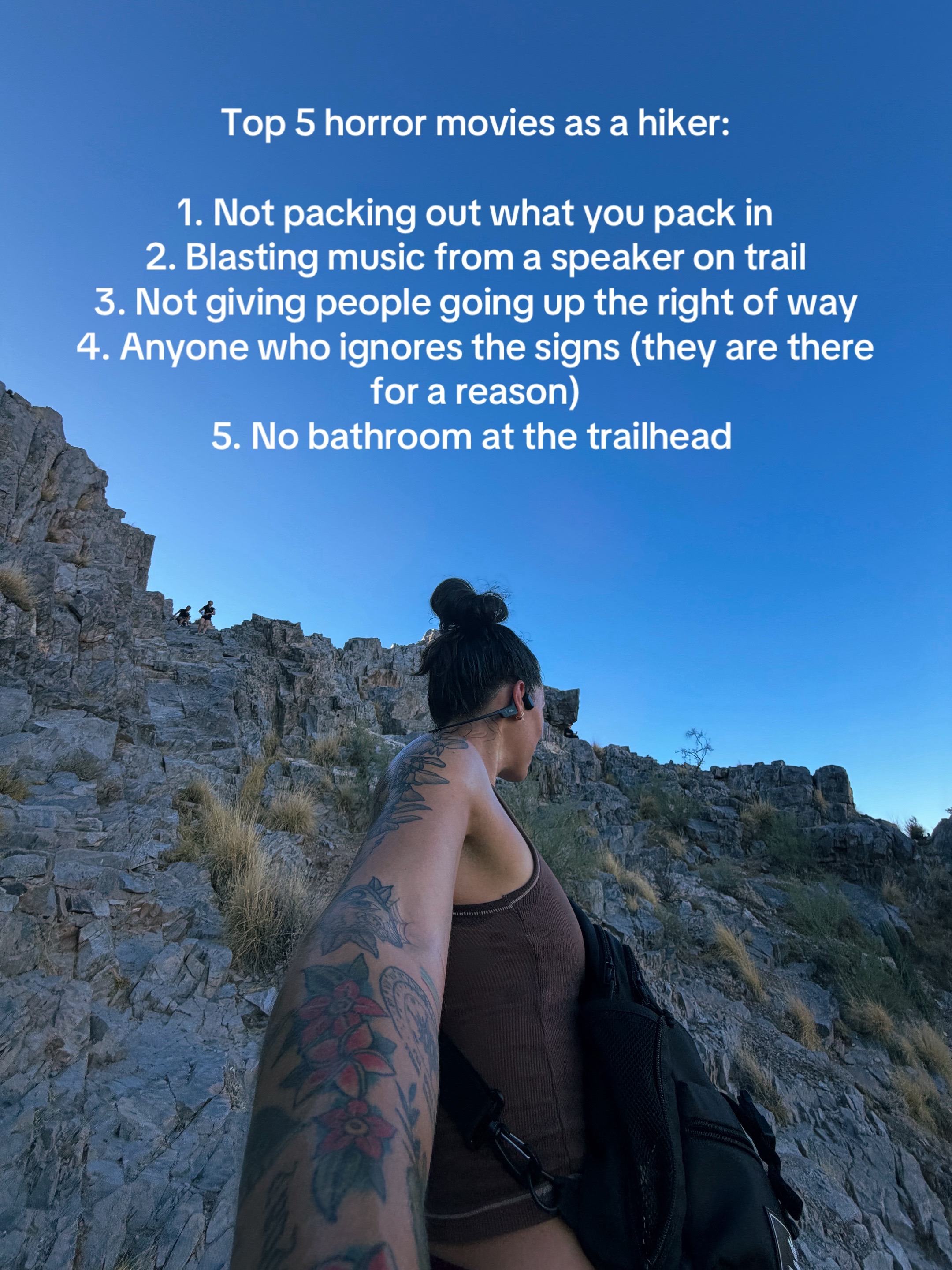 @KELS 🌵