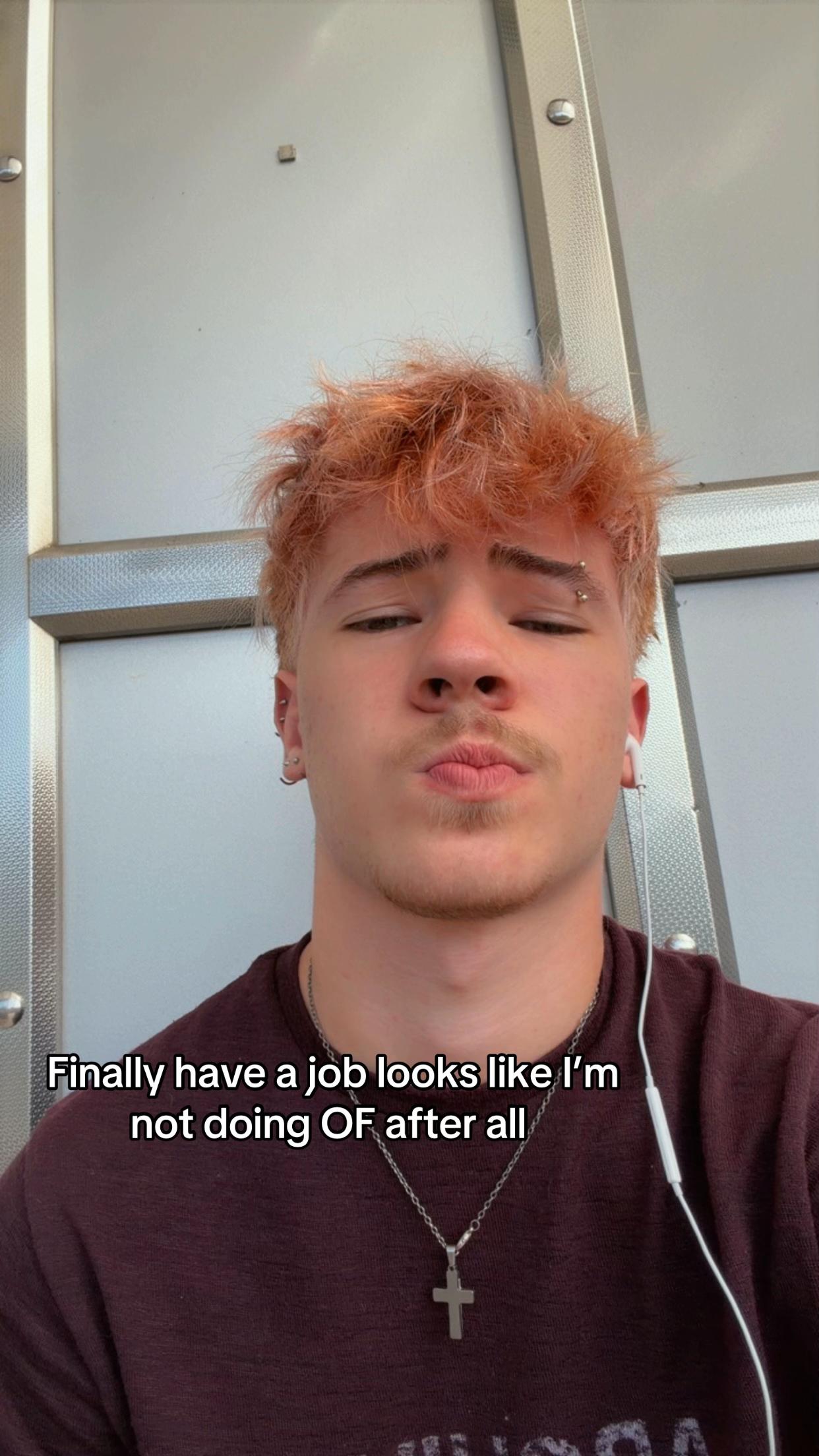 @j🤧