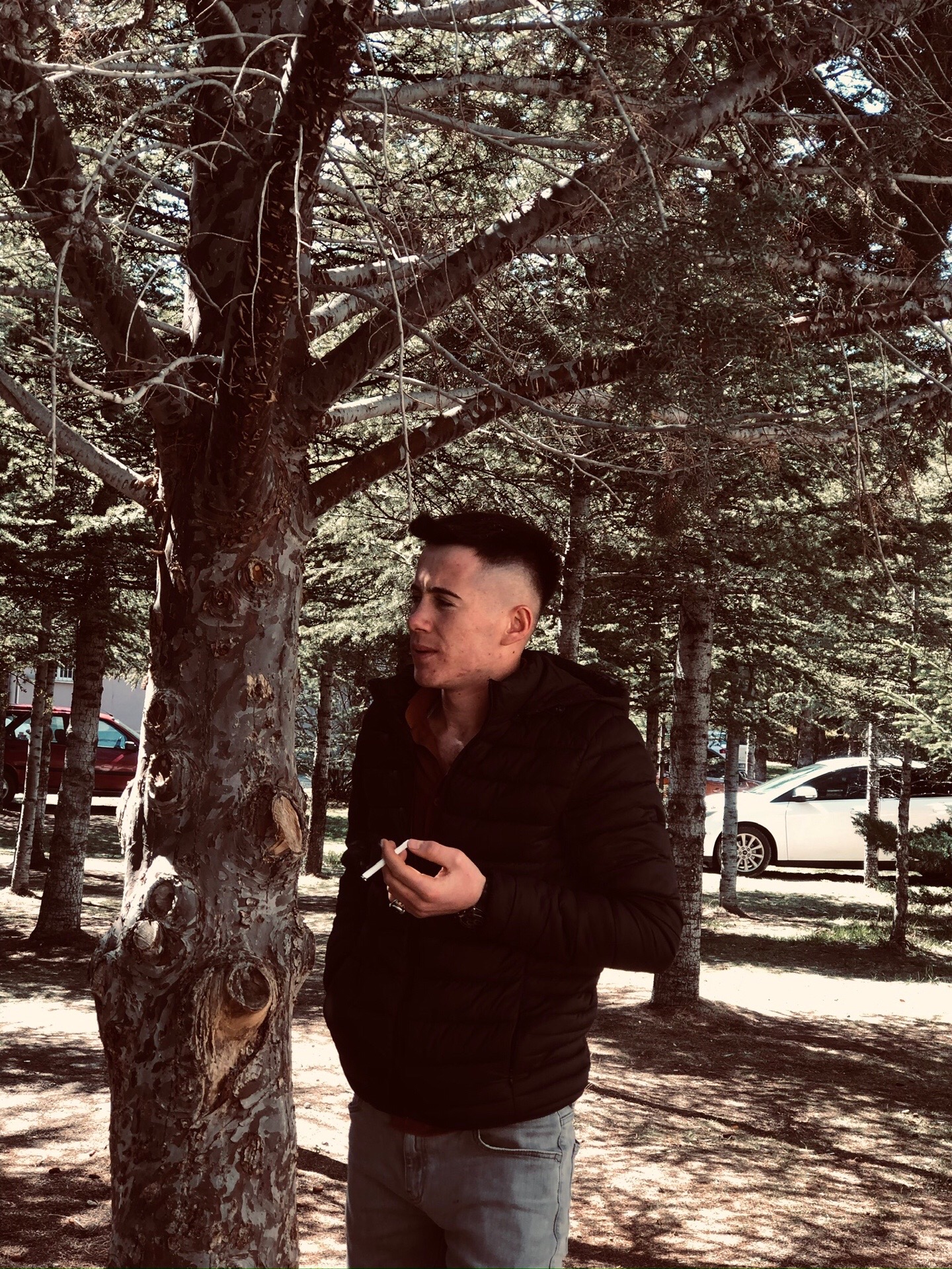 @Hakan &Ouml;zkan