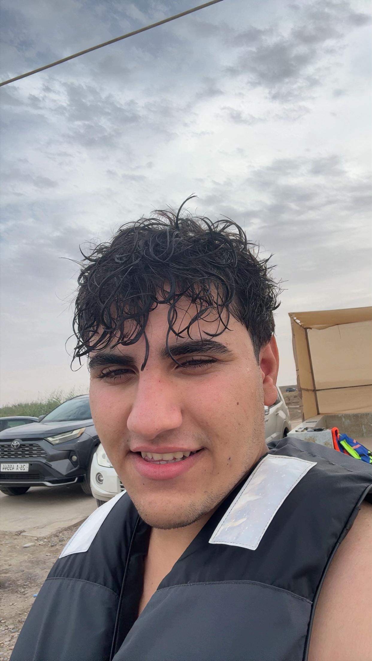 @يـوسـف مـحمـد