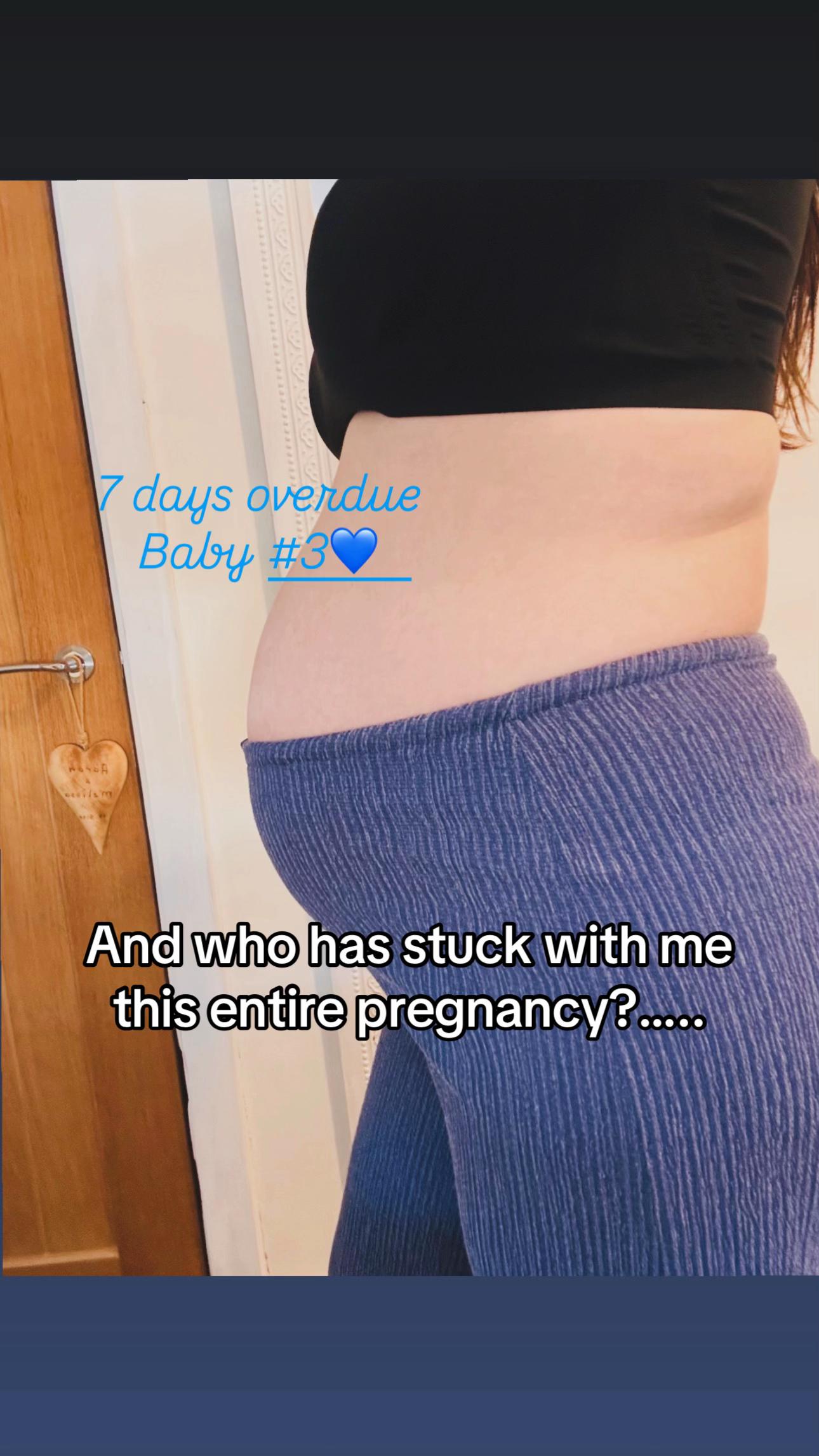 @Mel👸🏻