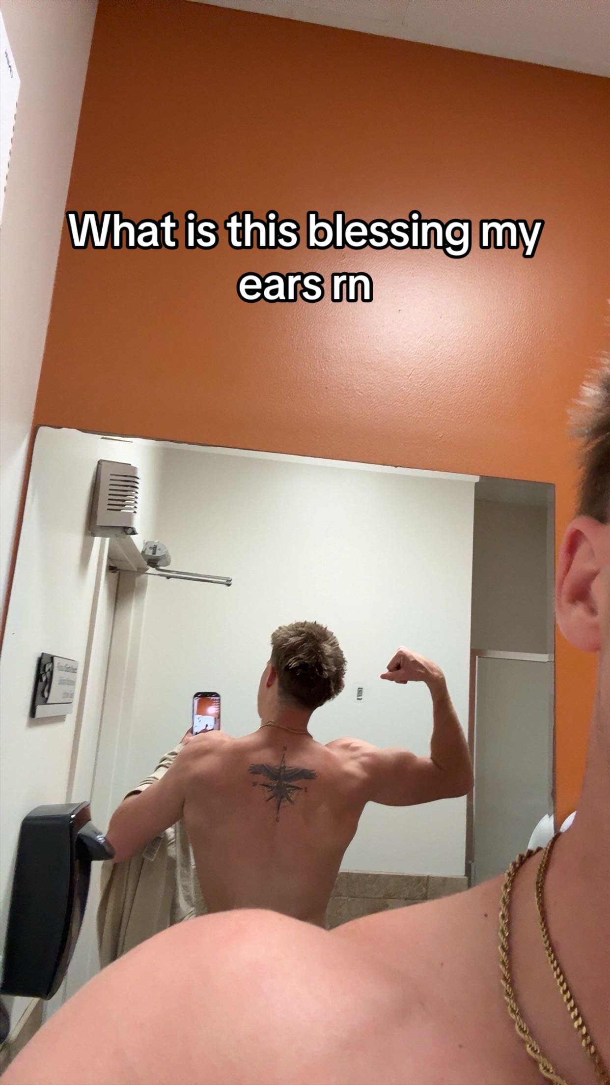 @RileyLiftsAlot