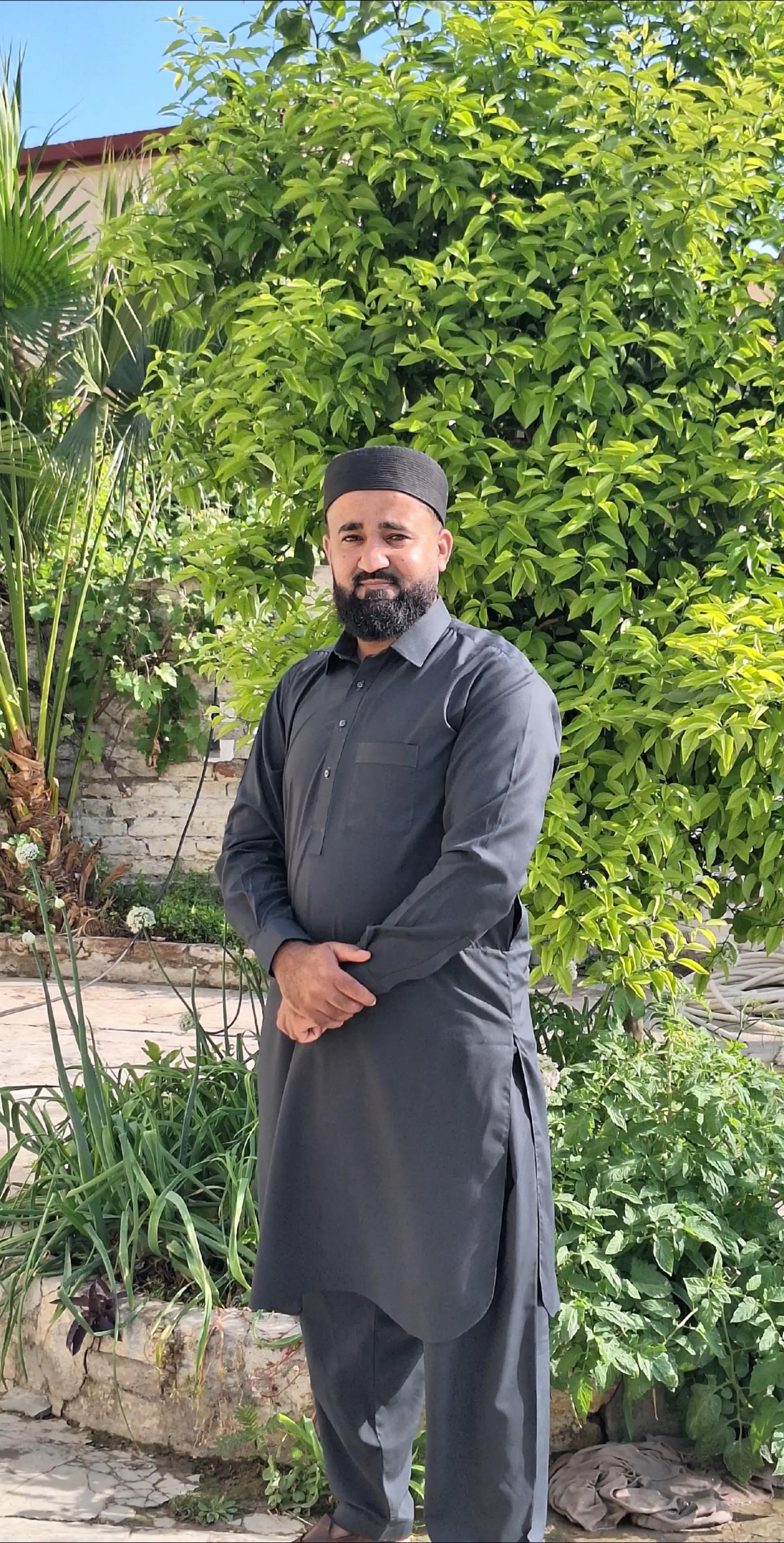 @A͎h͎s͎a͎n͎_kashmiri