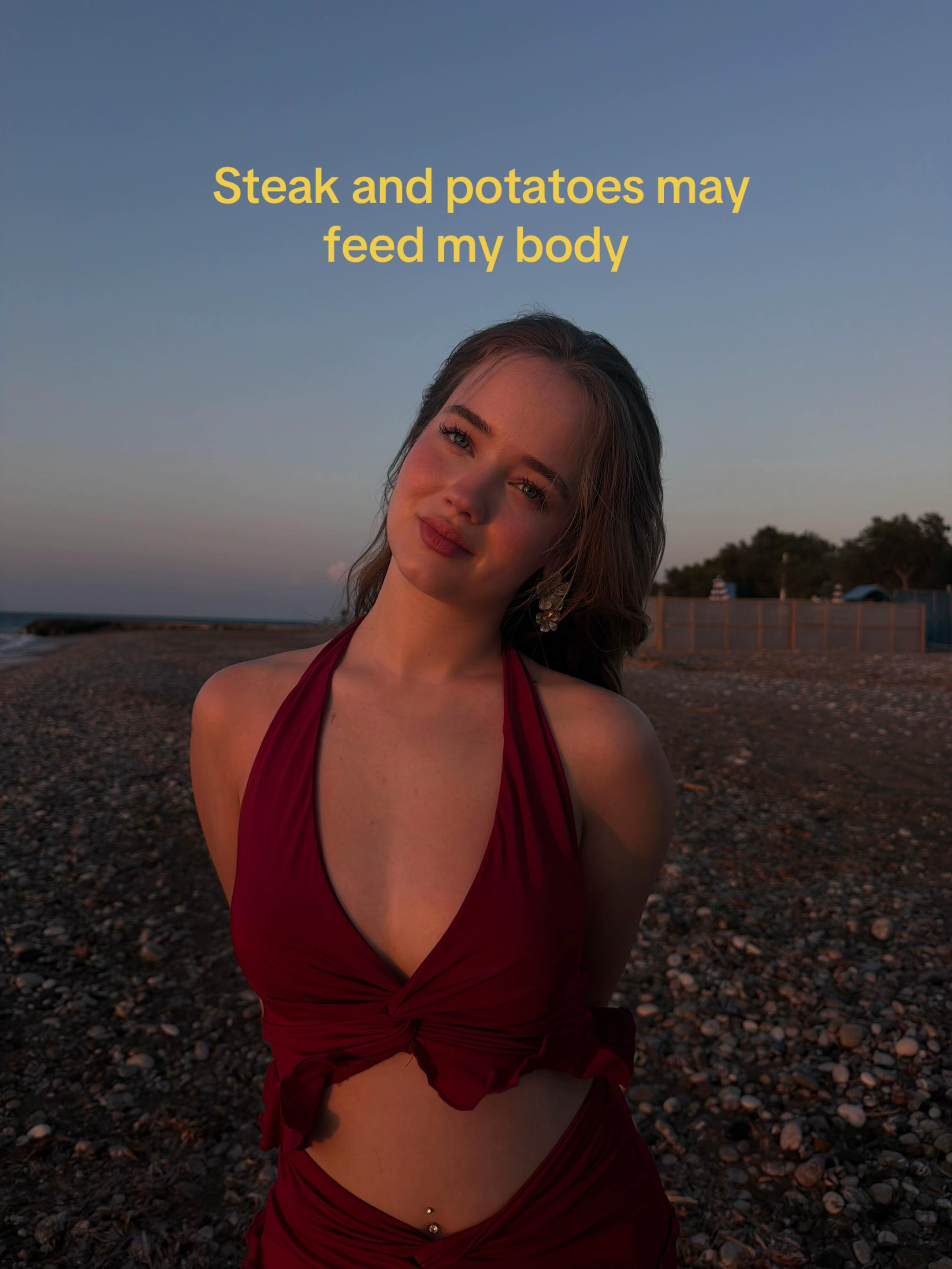 @anastasjaschaefer