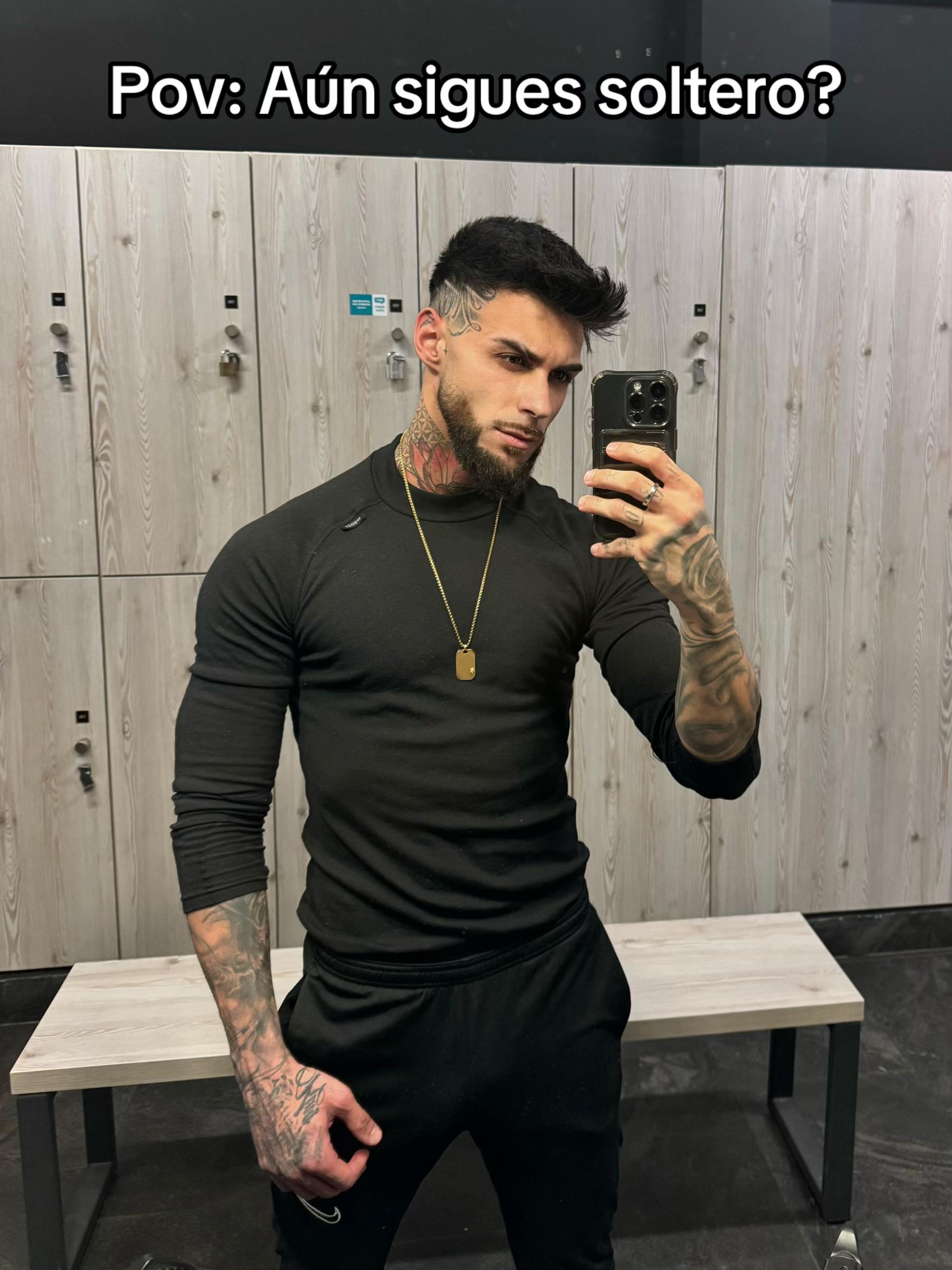 @Kiko Montano🇪🇸