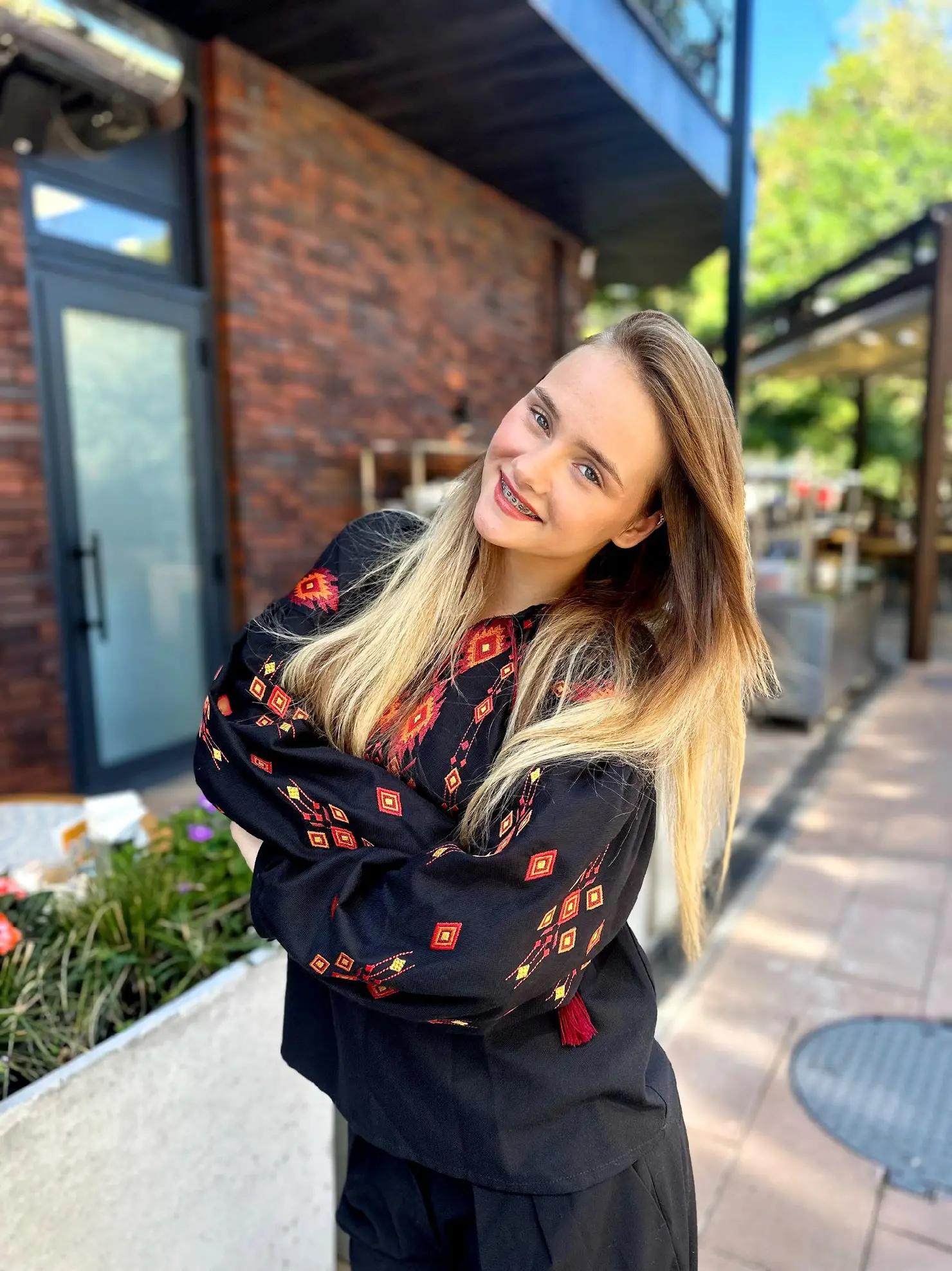 @Valeria Nehurenko