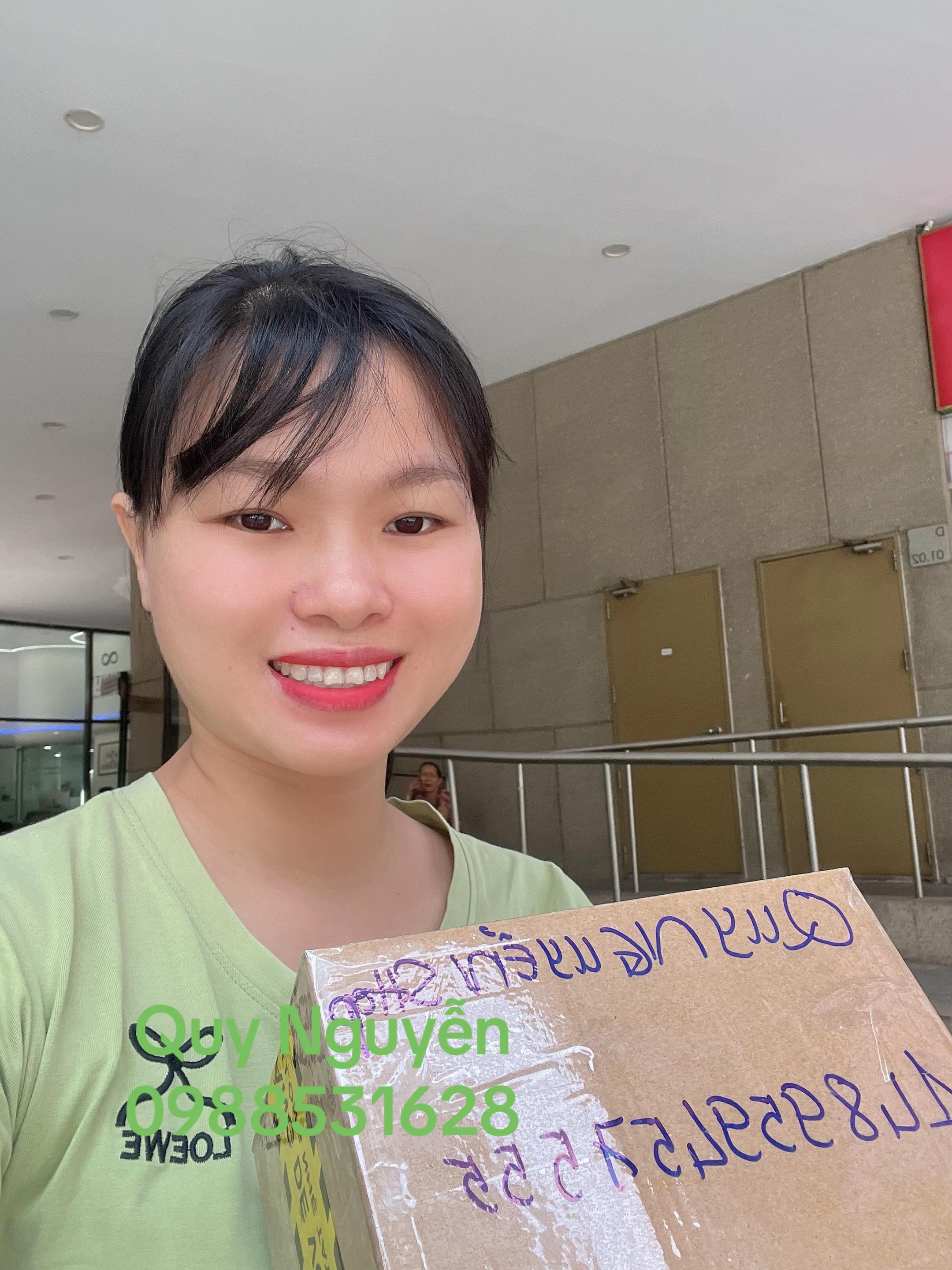 @BỘT SÂM VITAMIN SAPONIN