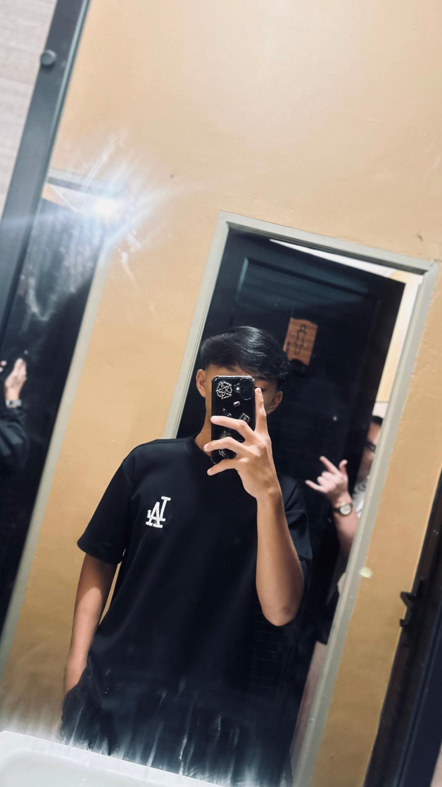 @Aceng 🧃