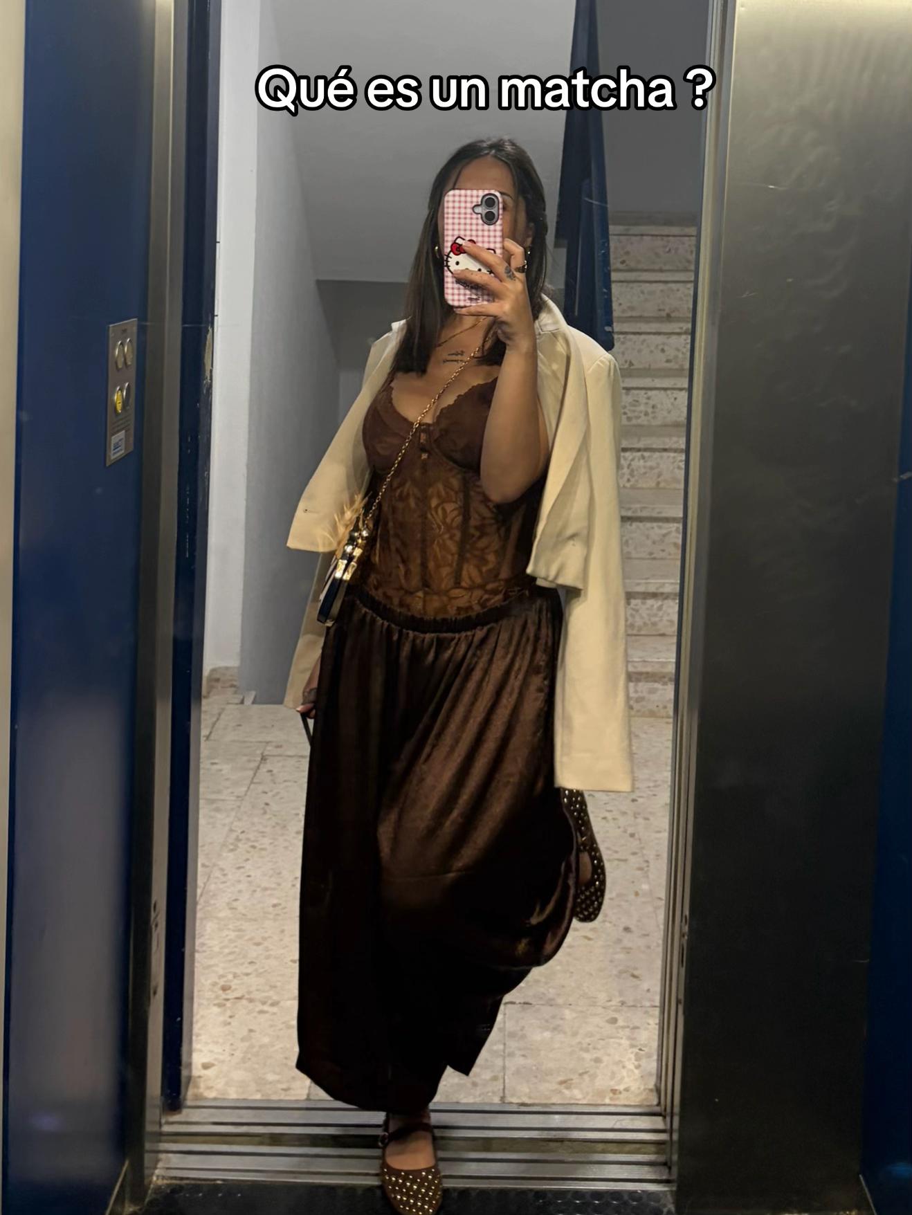 @Ainhoa