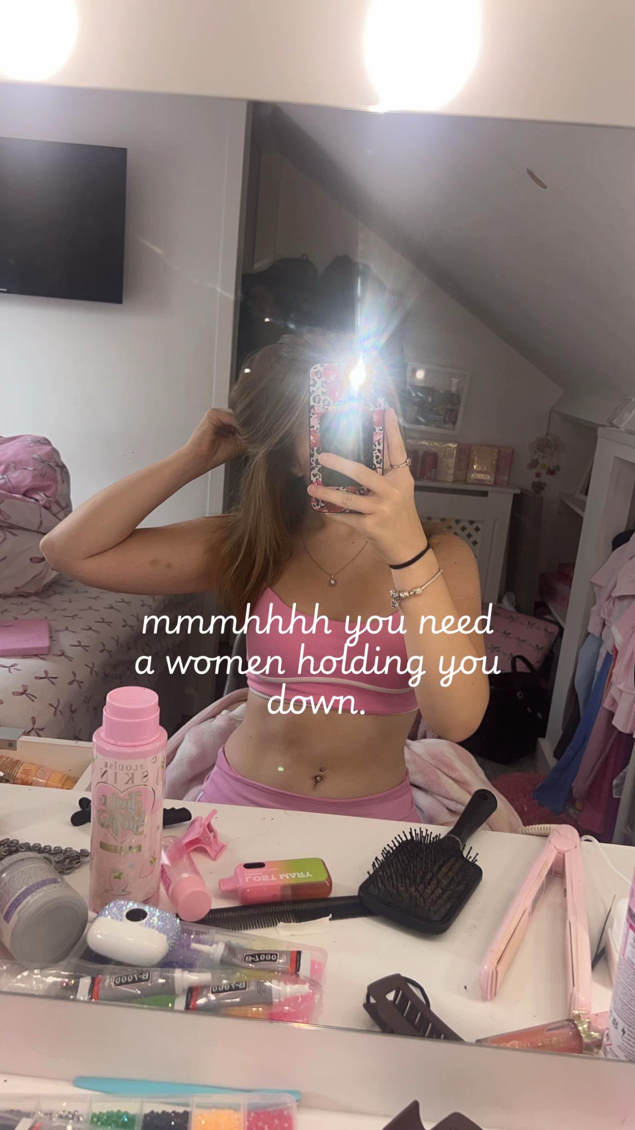 @lo🫶🏼