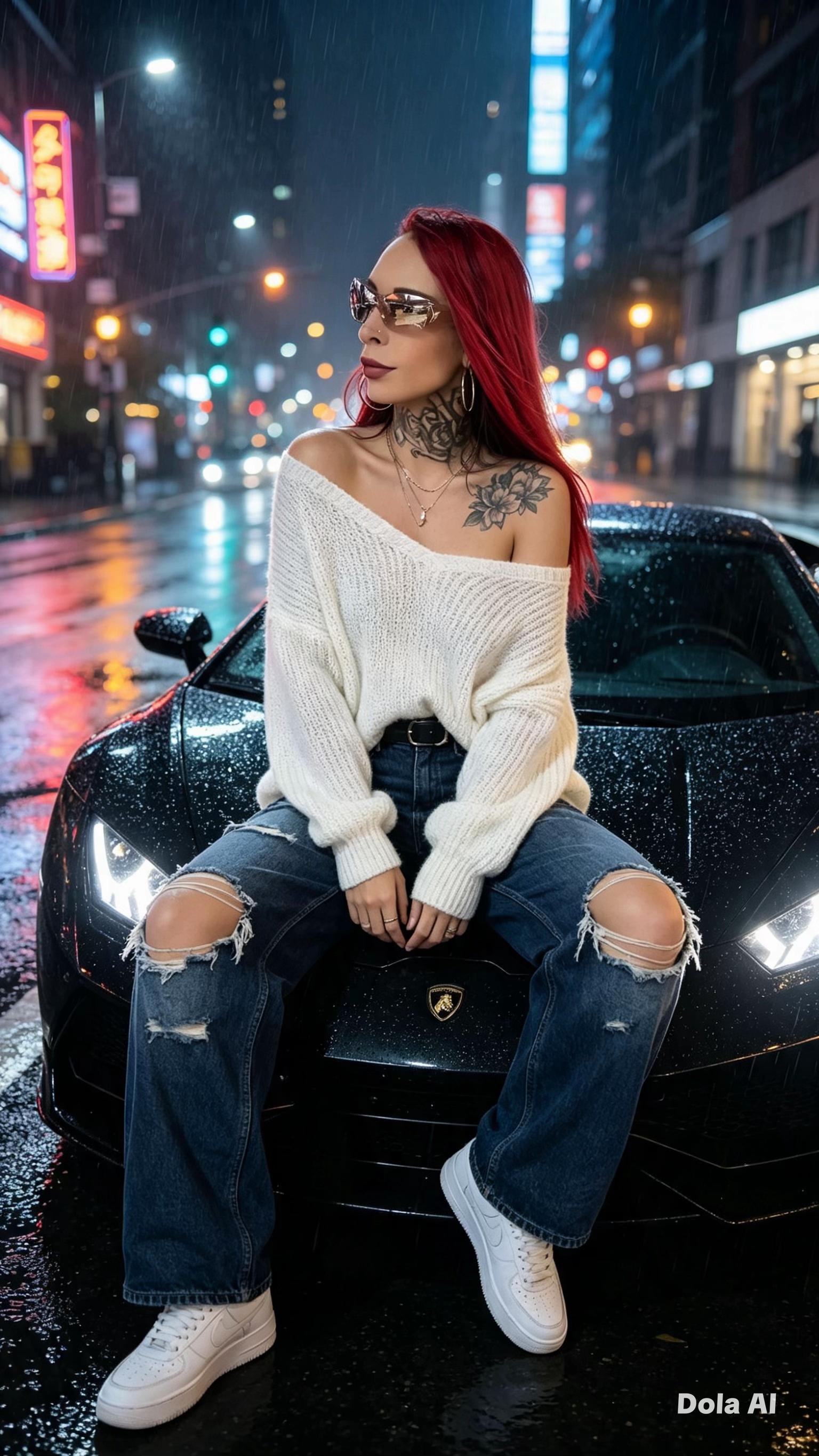 @rache1wh1te