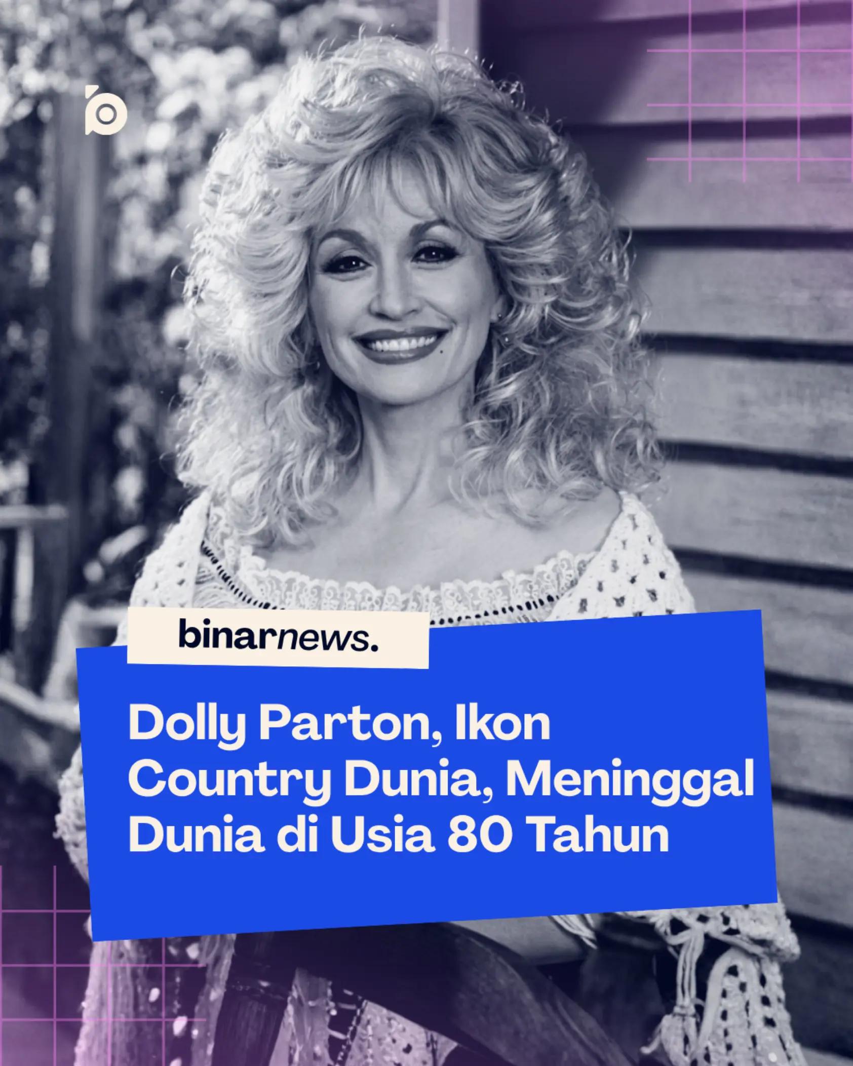 @Binar Media