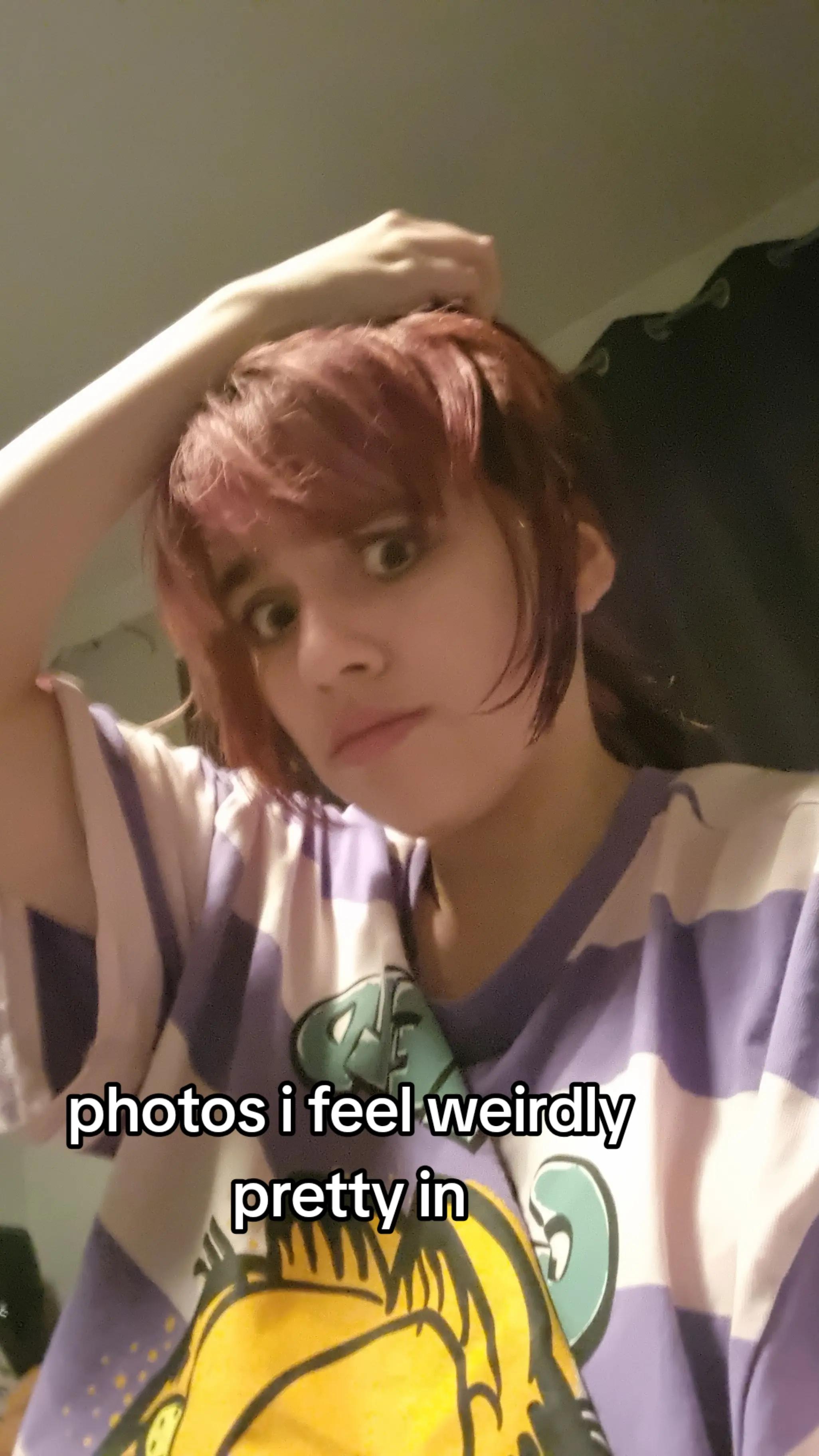 @D3mon1c.D0ll